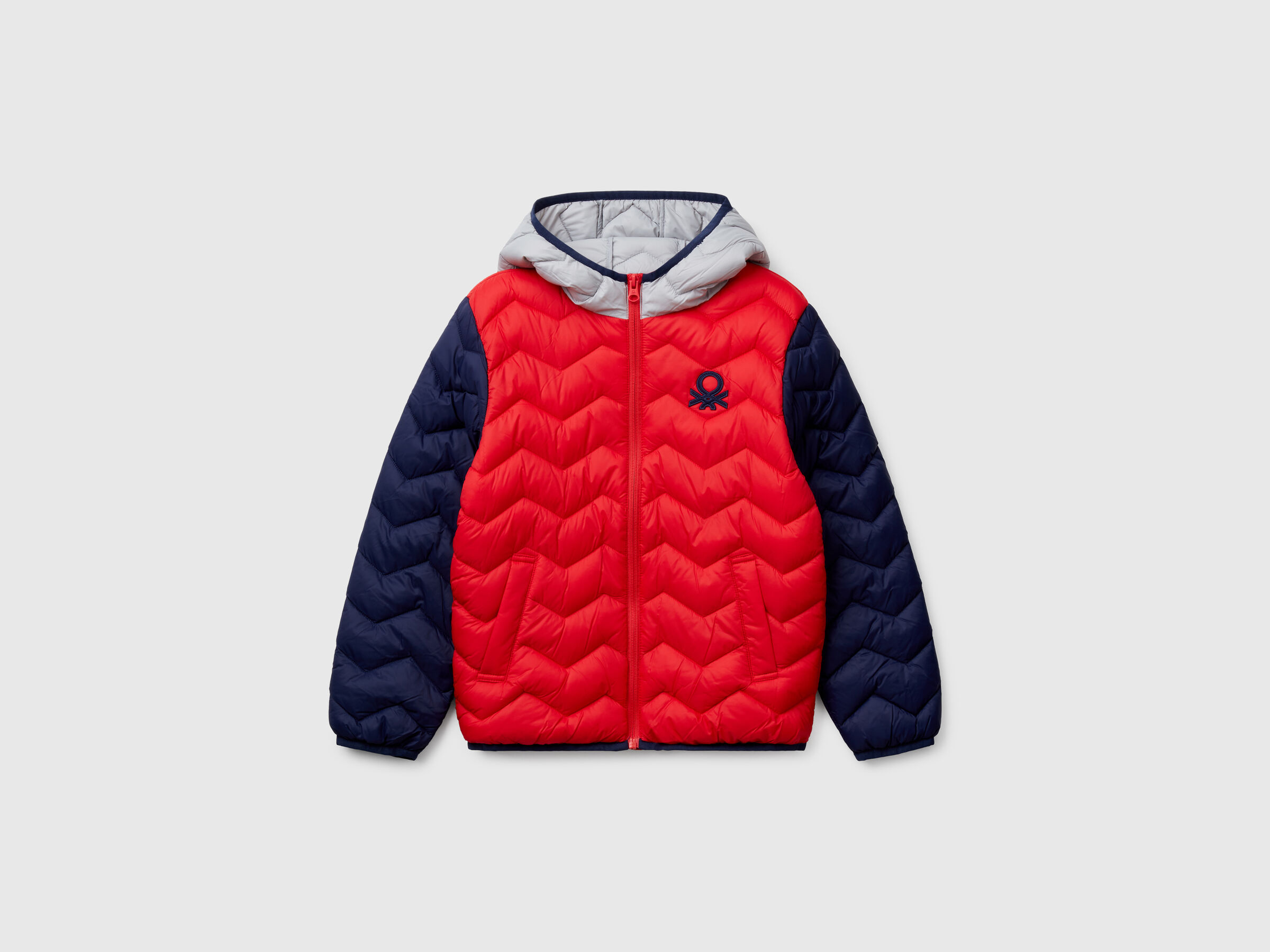 JACKET Garçon image number 0