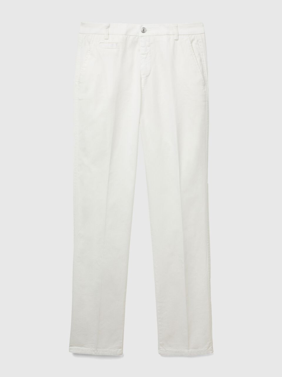 TROUSERS Femme image number 1
