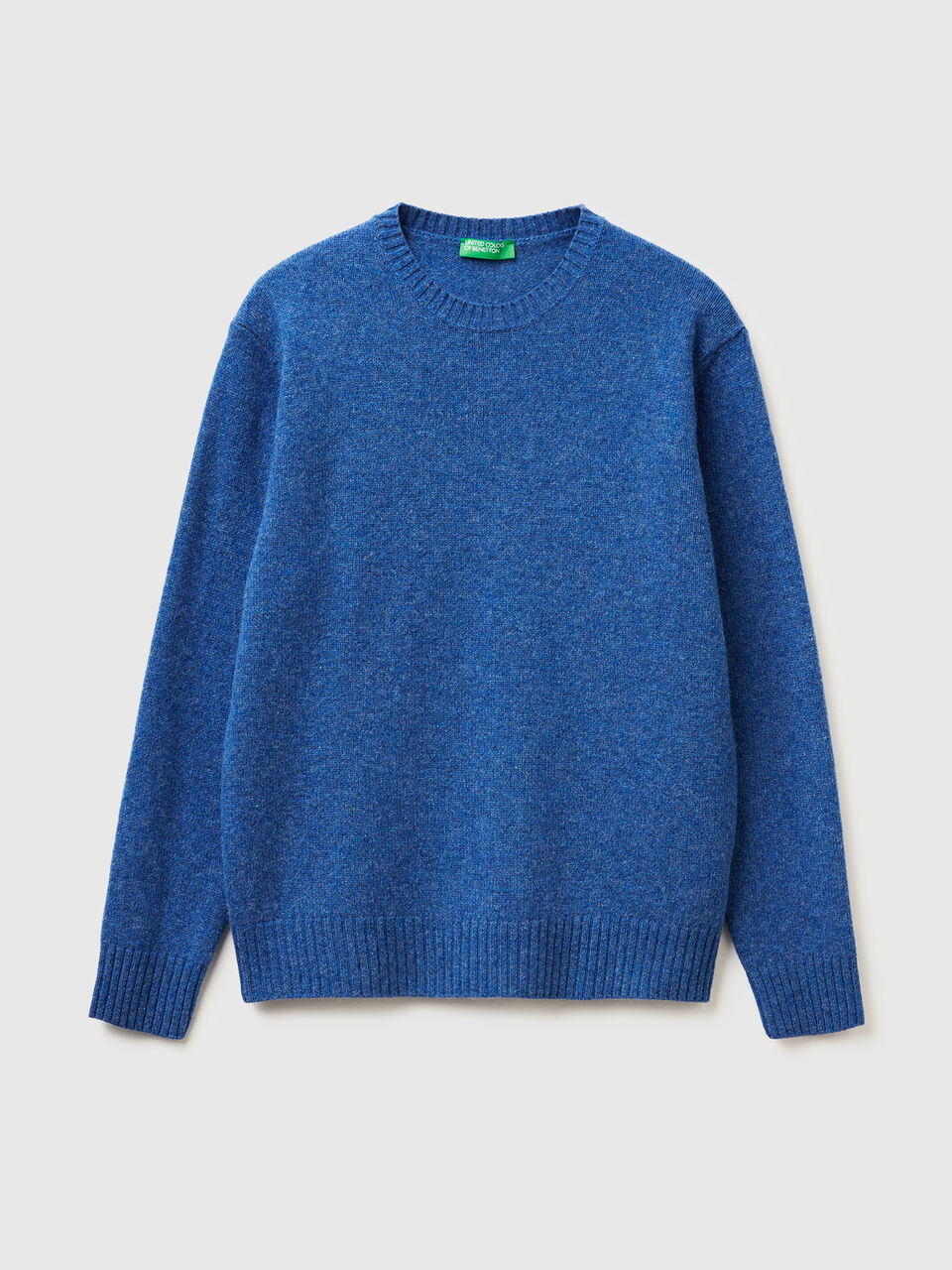 SWEATER L/S Men image number null