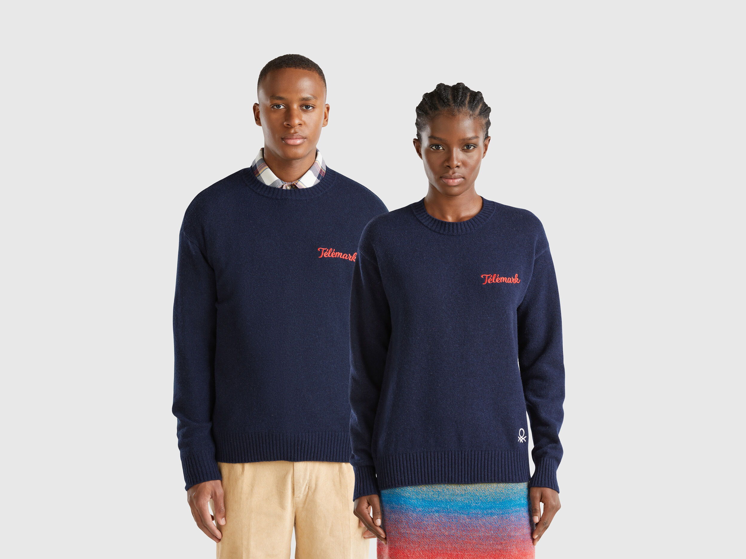 Must abbigliamento sales