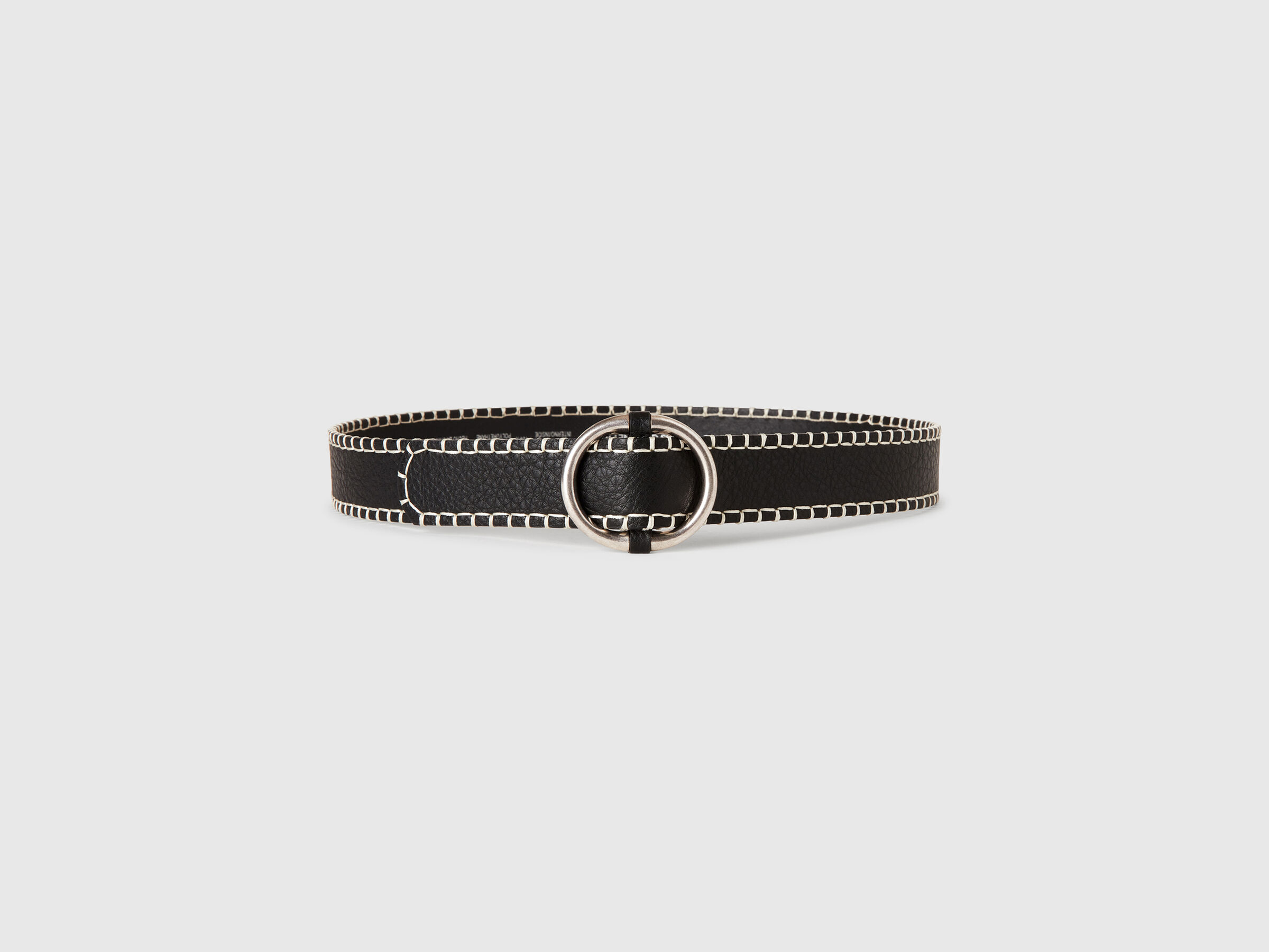 BELT Damen image number 1