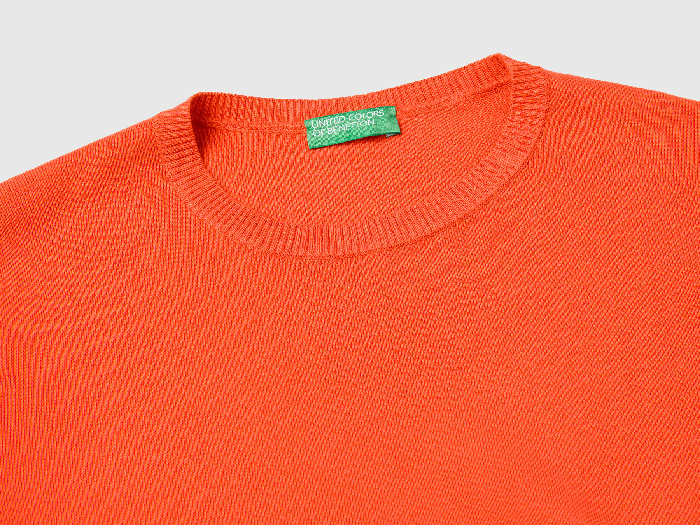 SWEATER Femme image number 5