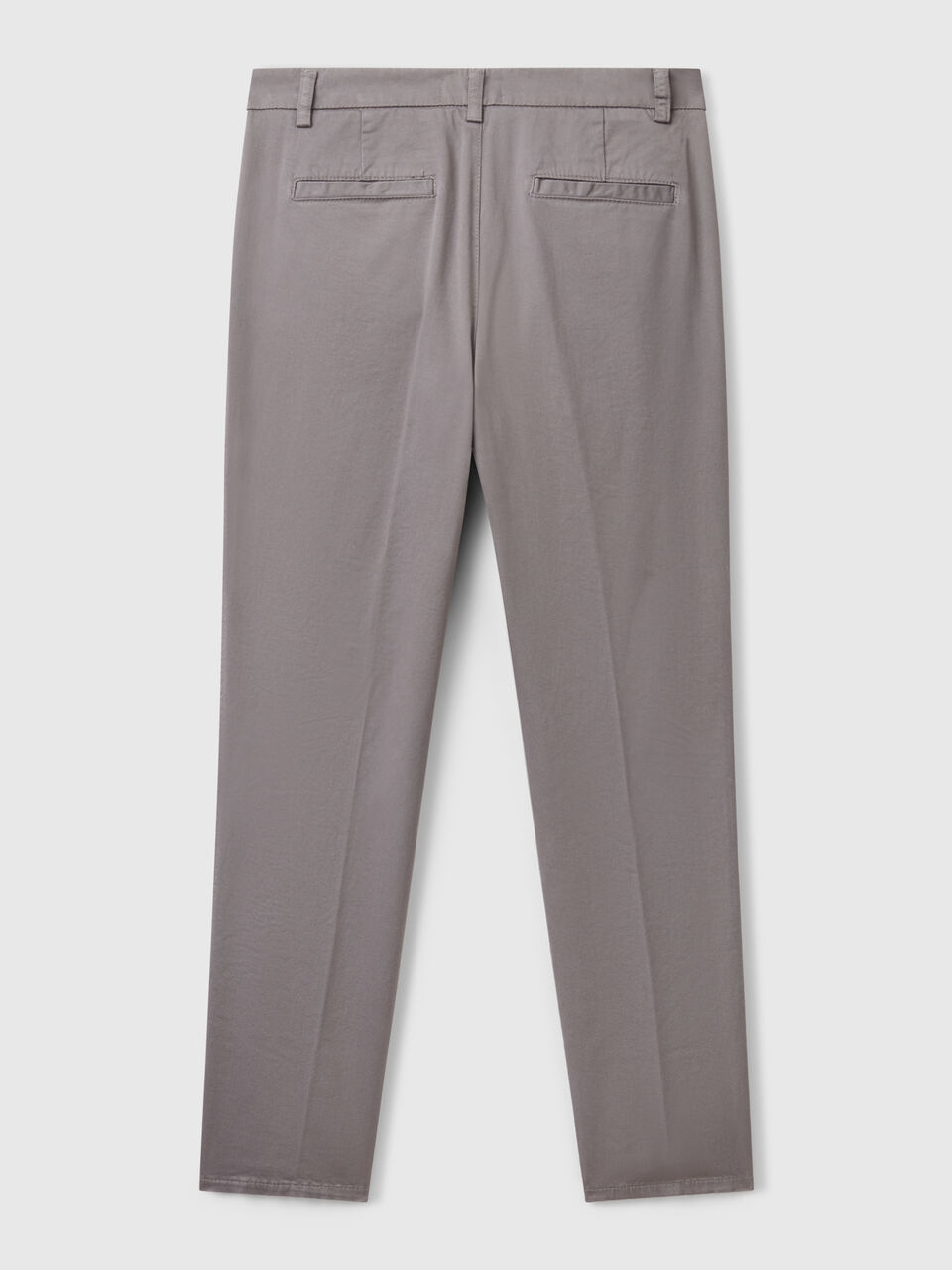 TROUSERS Femme image number 2