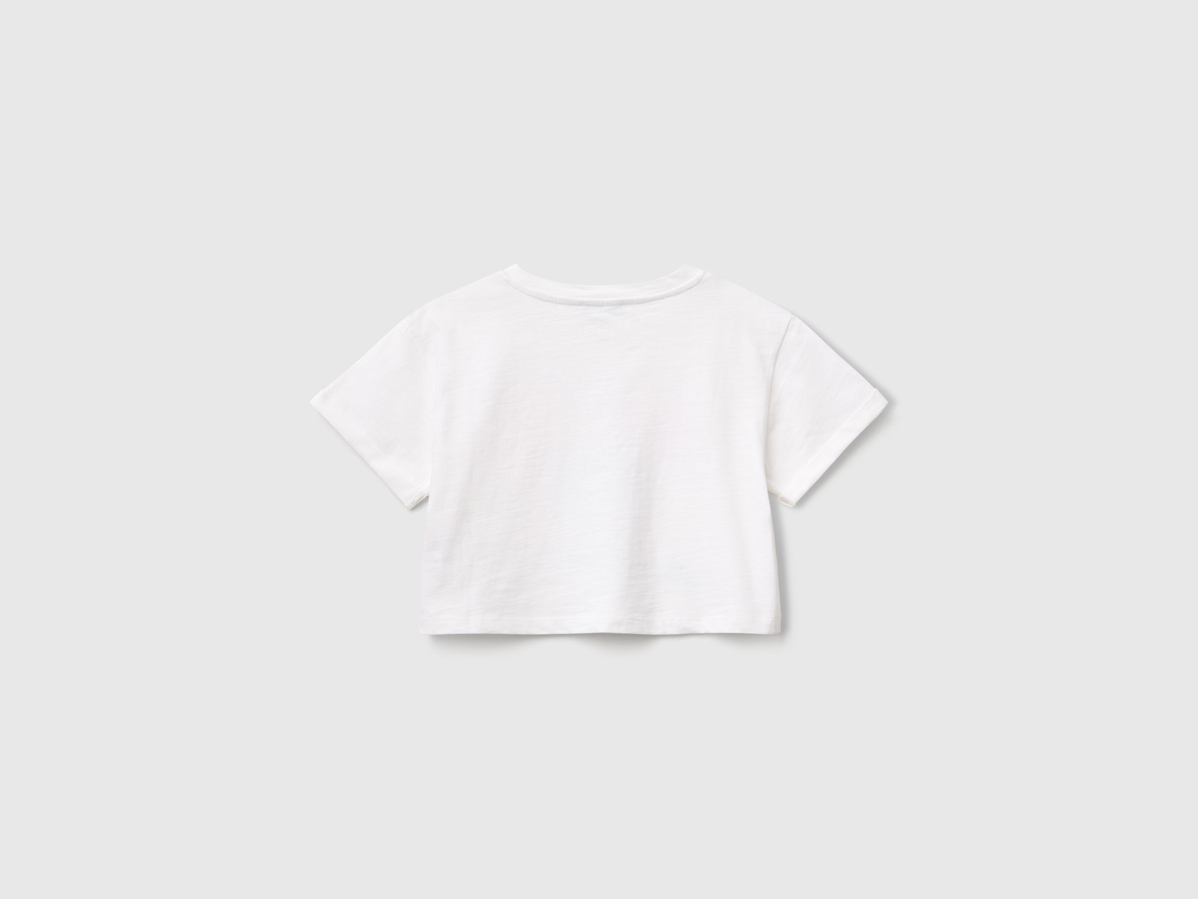 T-SHIRT Filles image number 1