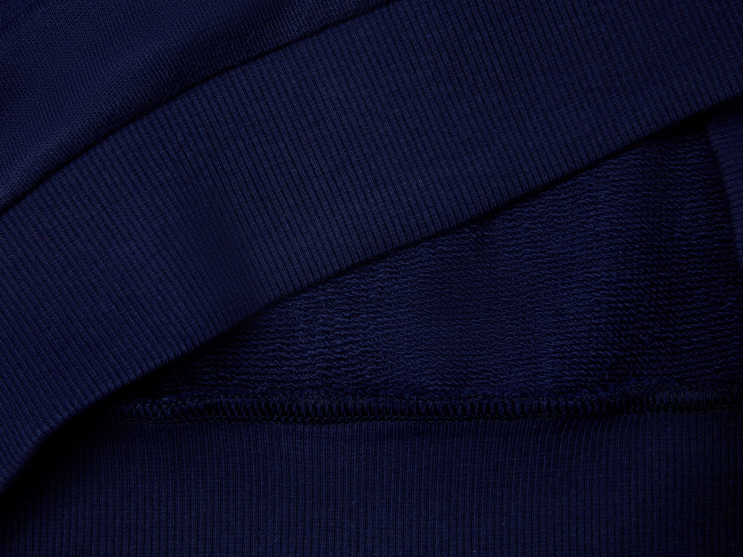 SWEATER L/S Garçon image number 2