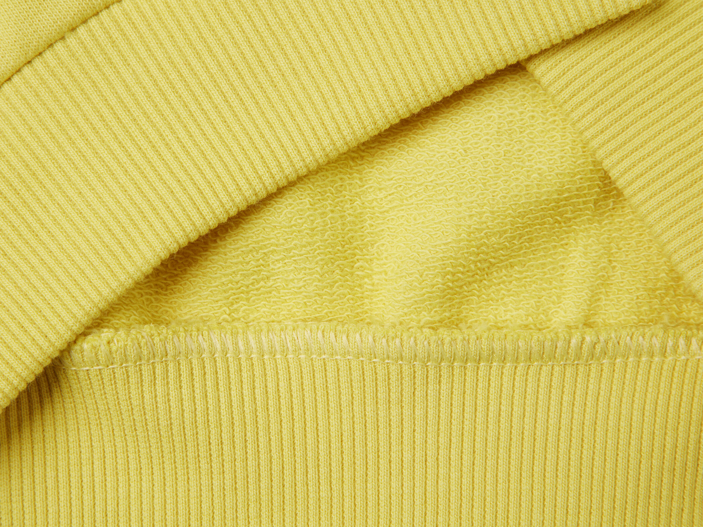MAGLIA G/C M/L Bambino image number 2