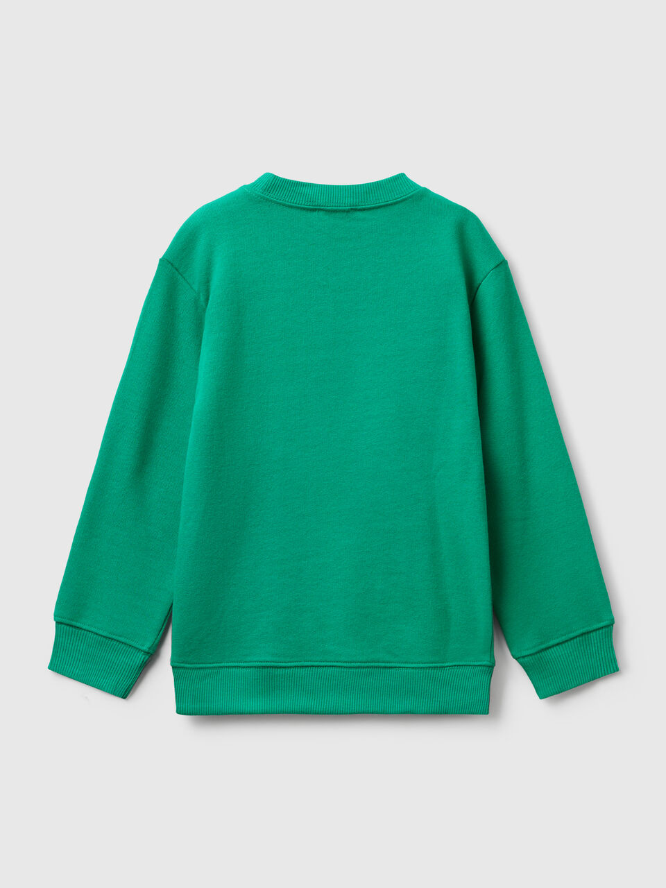 SWEATER L/S Jungen image number null