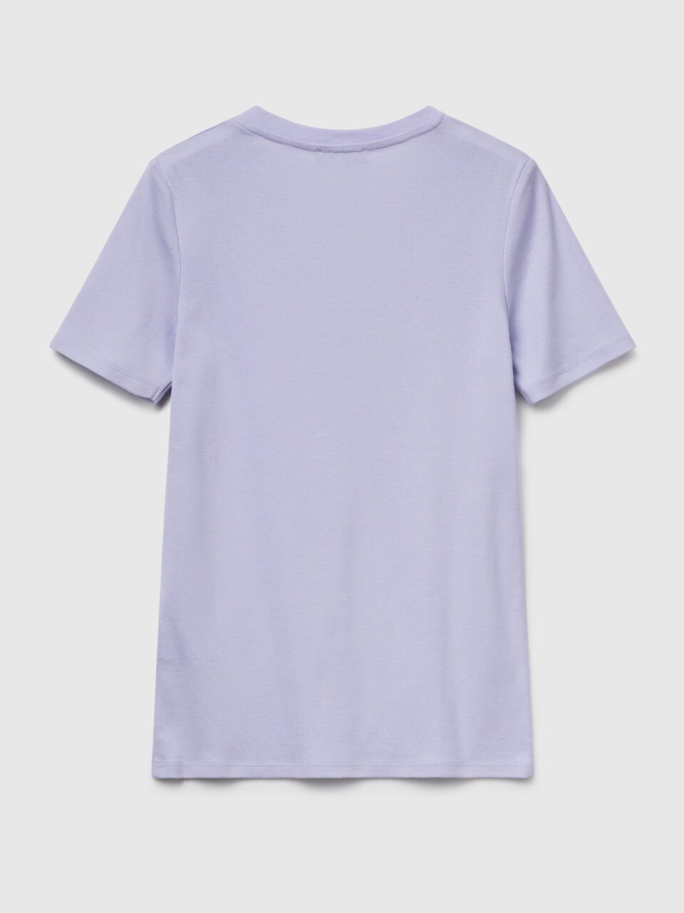 T-SHIRT Damen image number 2