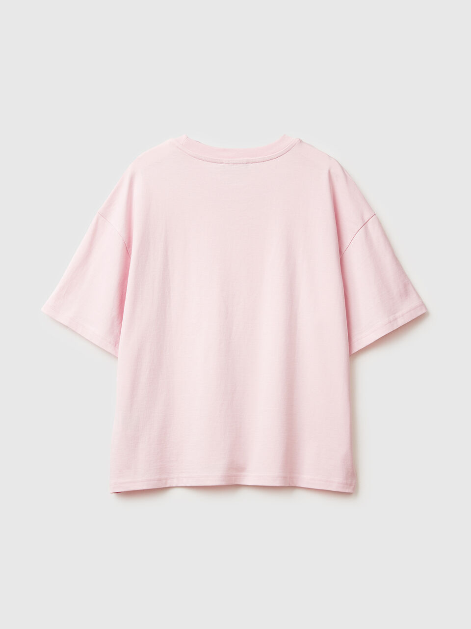 T-SHIRT Femme image number 2