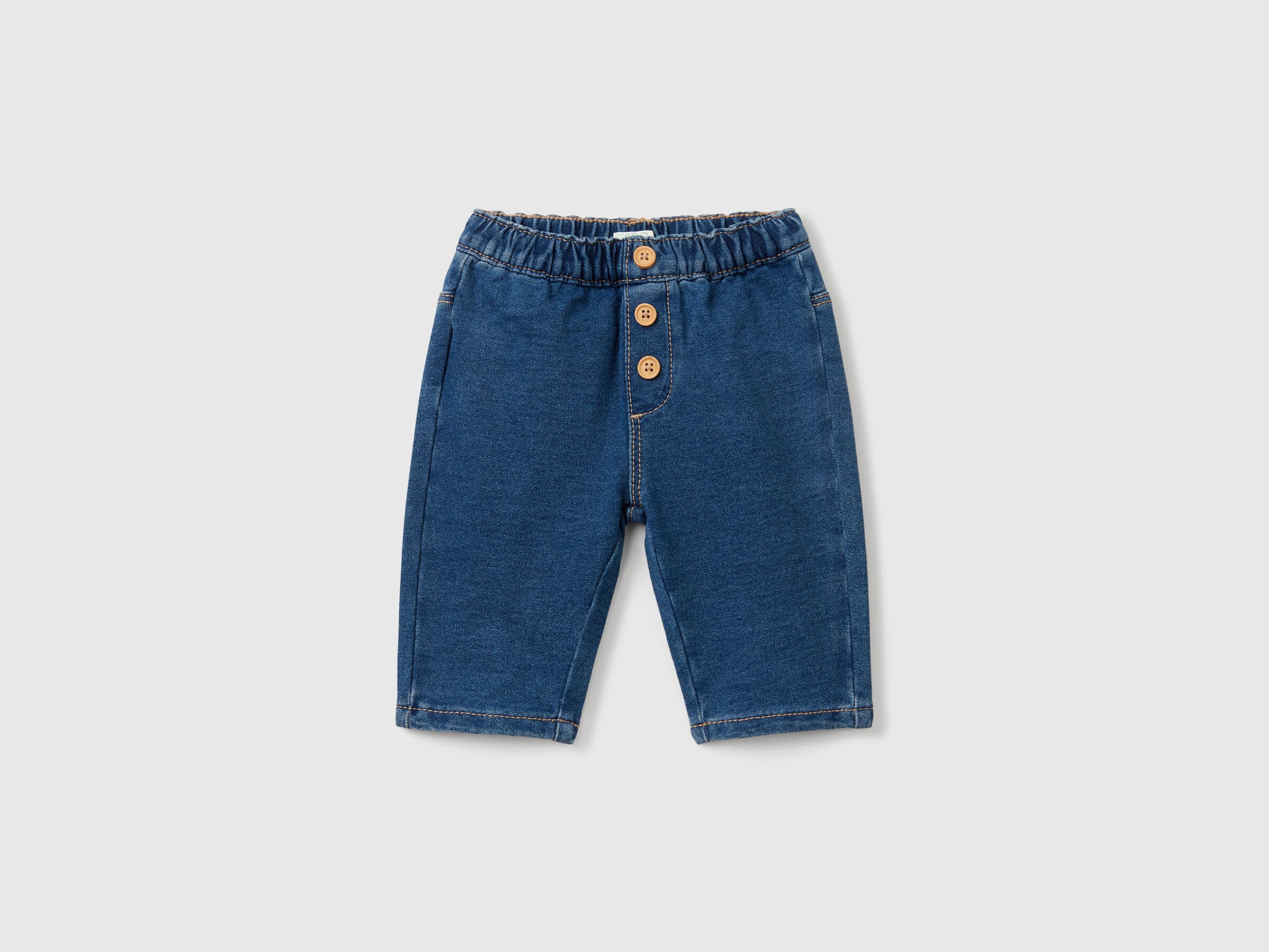PANTALONE Baby image number 0