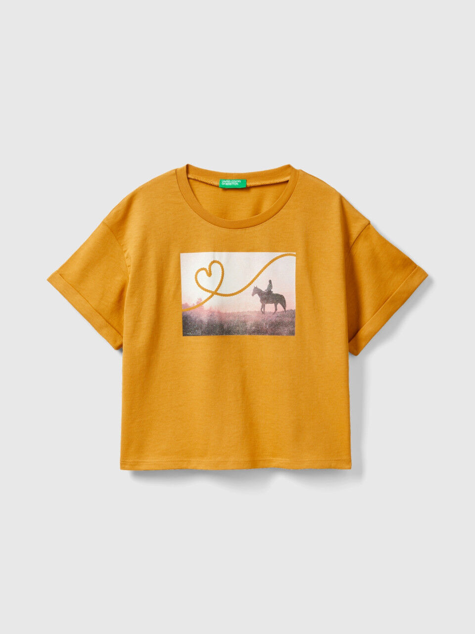 T shirt Bambina e Magliette Nuova Collezione Online