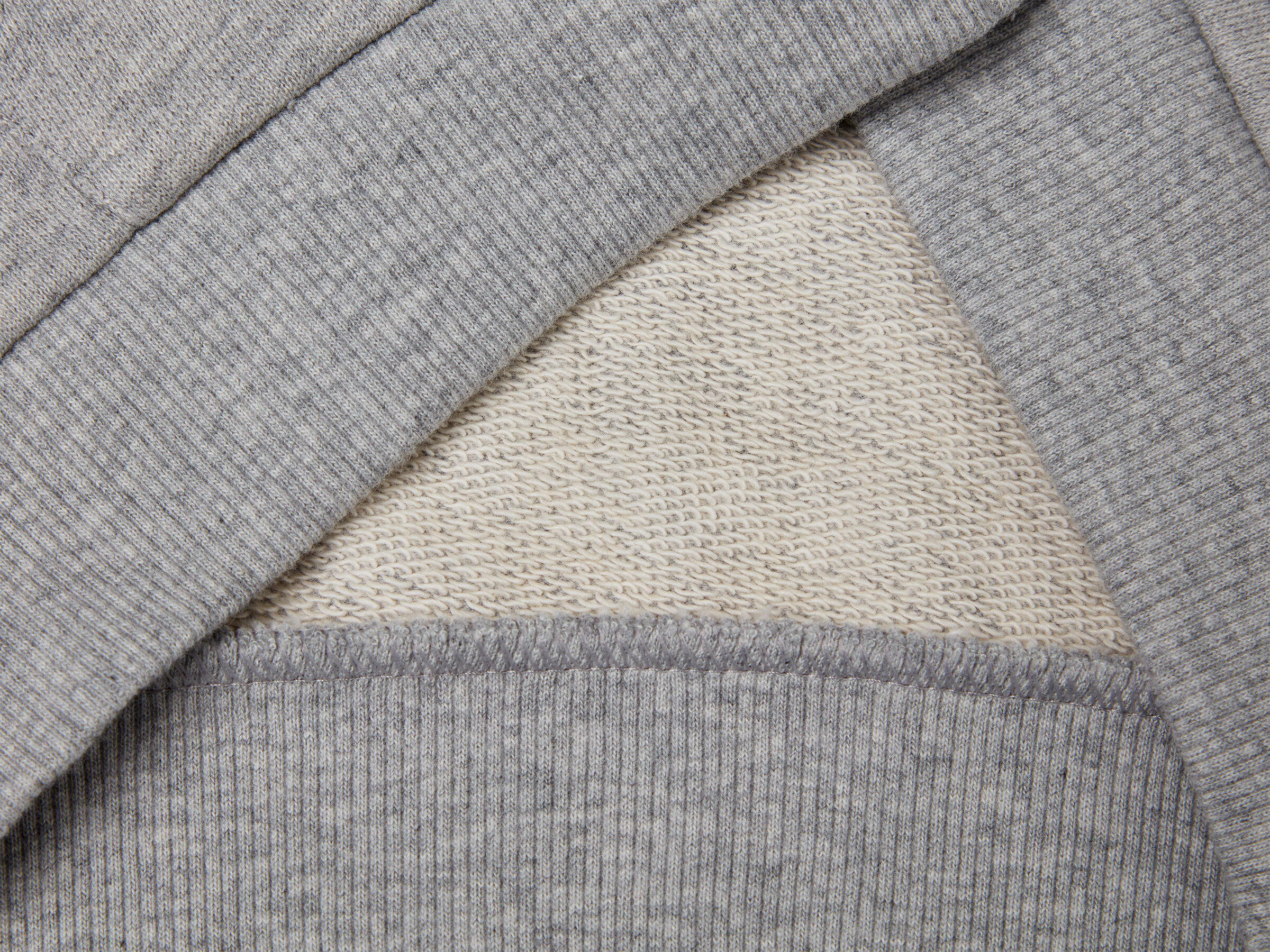 GIACCA M/L Bambino image number 2