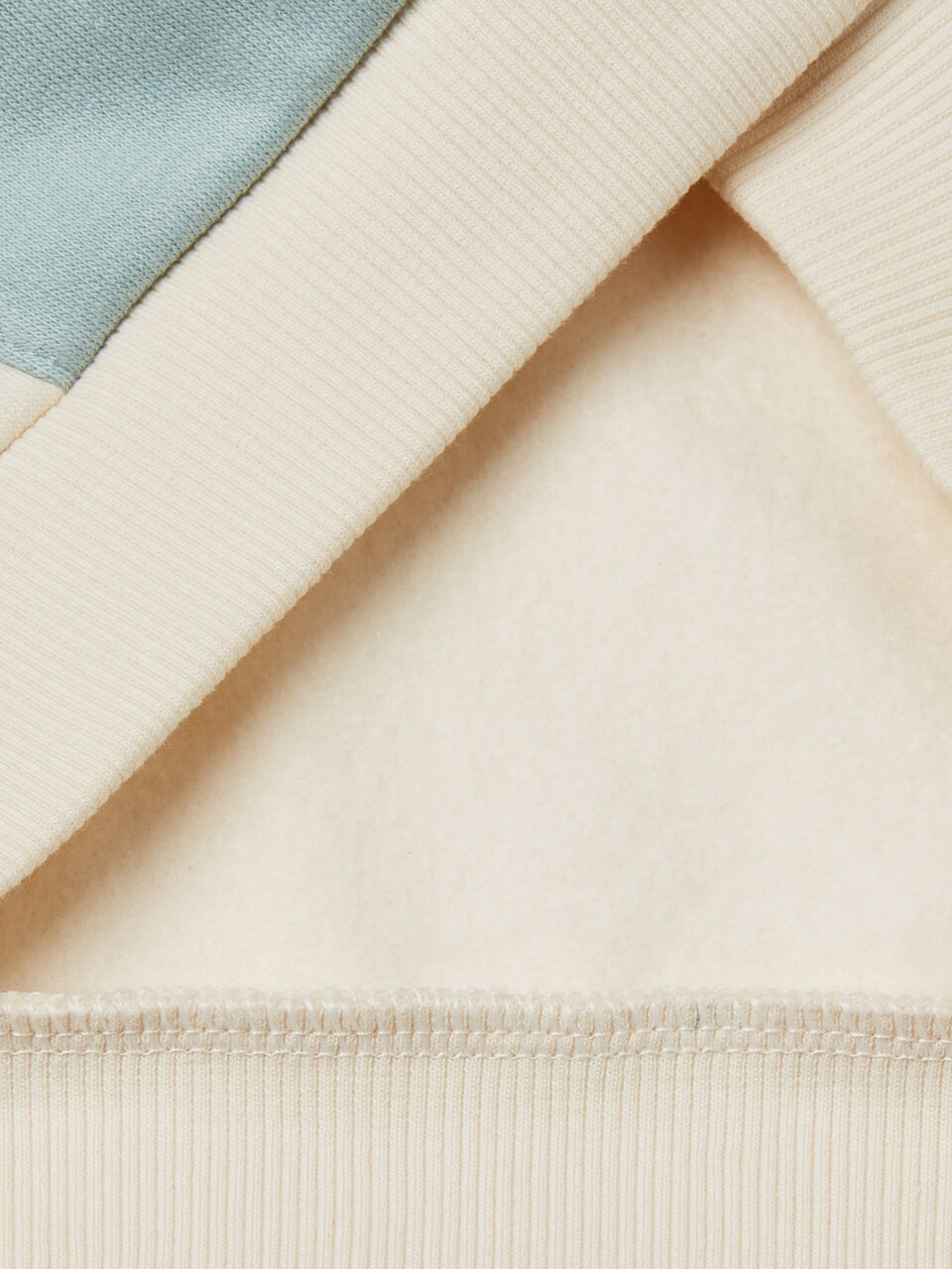 JACKET W/HOOD L/S Filles image number null