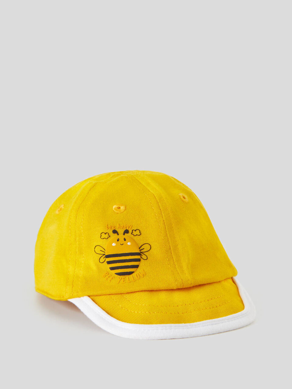 Casquette image number 1