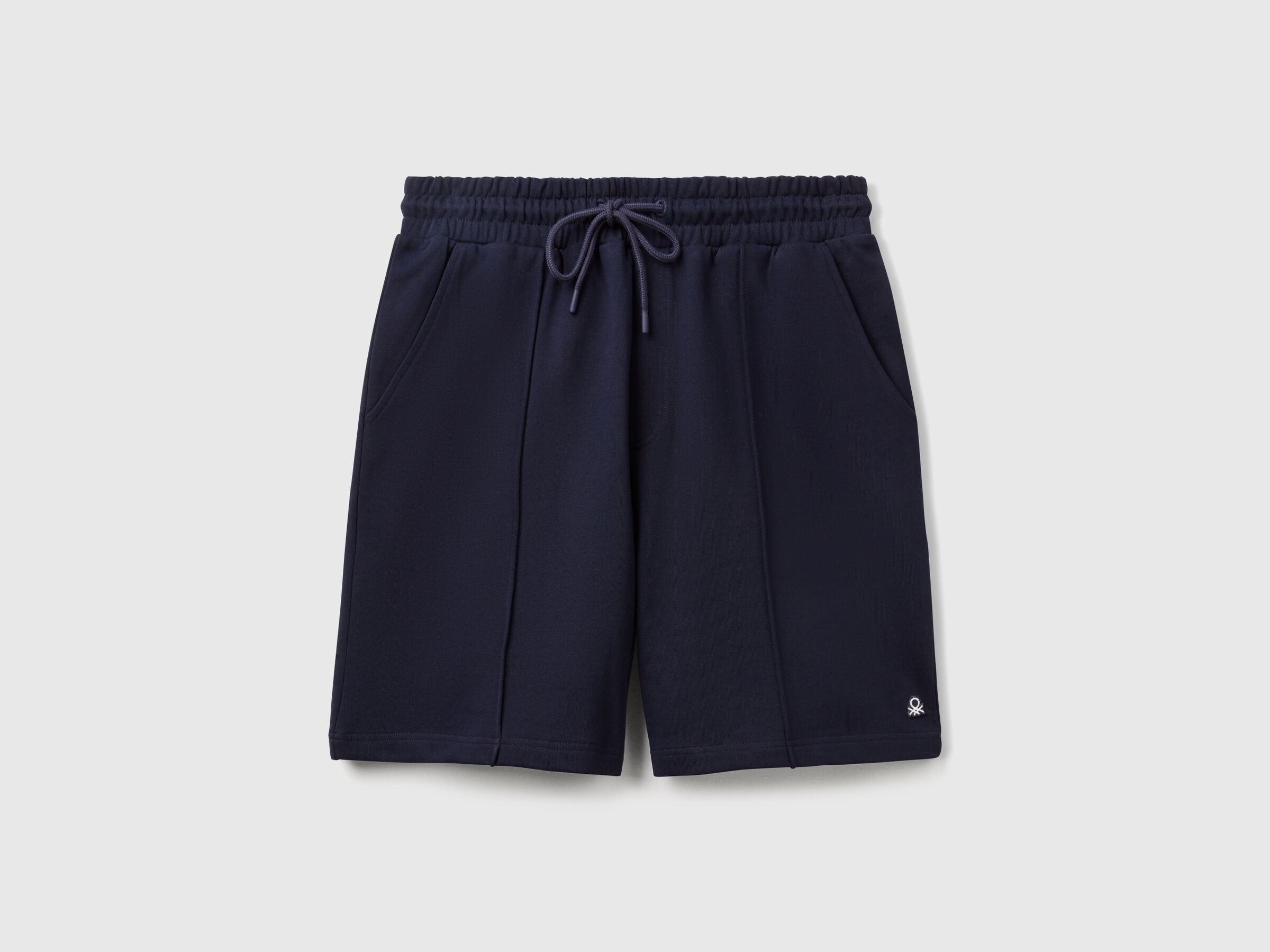 BERMUDA Uomo image number 3