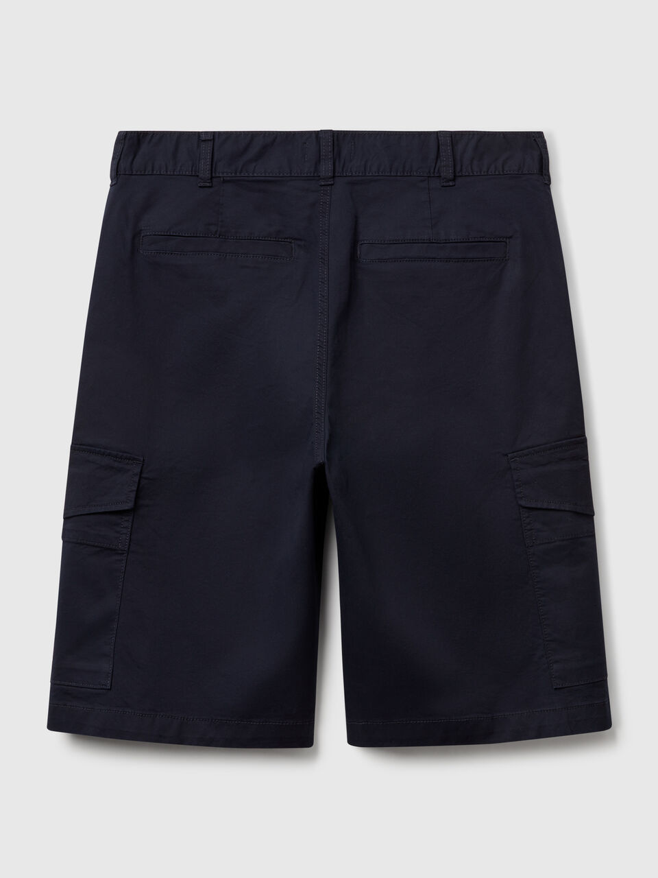 BERMUDA Uomo image number 2
