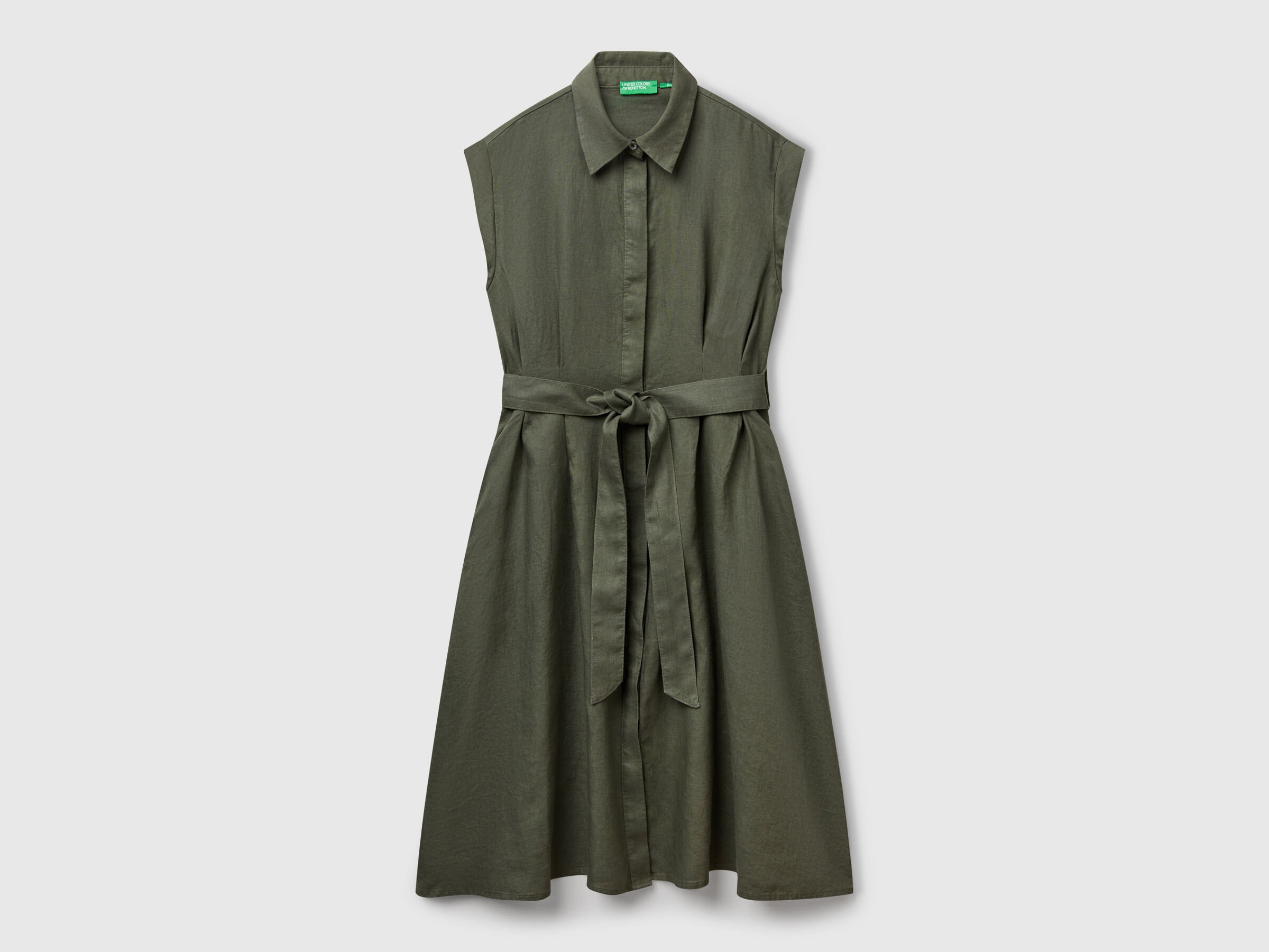 DRESS Women image number 4