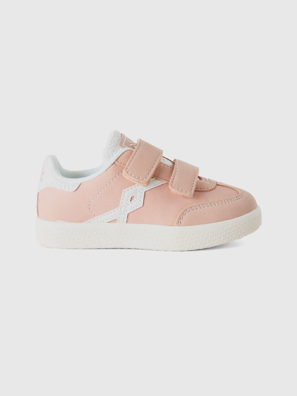 Chaussure pour bebe new arrivals fille