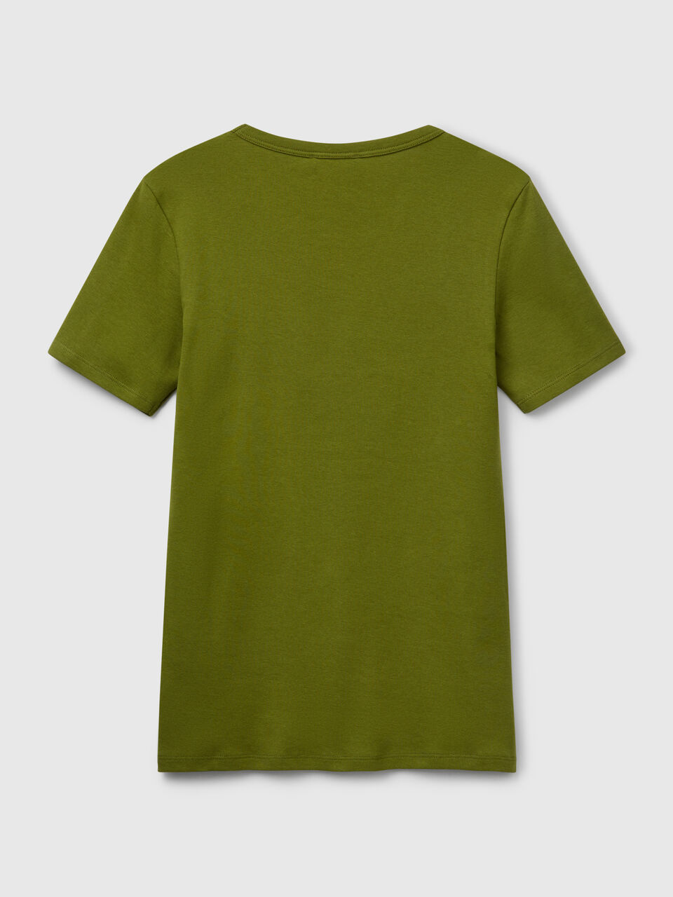 T-SHIRT Donna image number 2