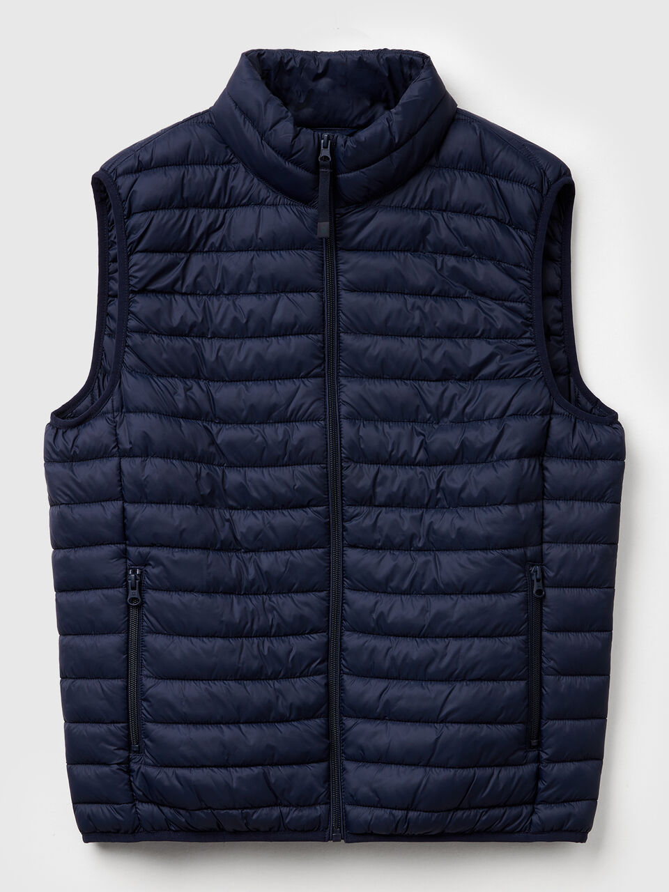 GILET Uomo image number 1
