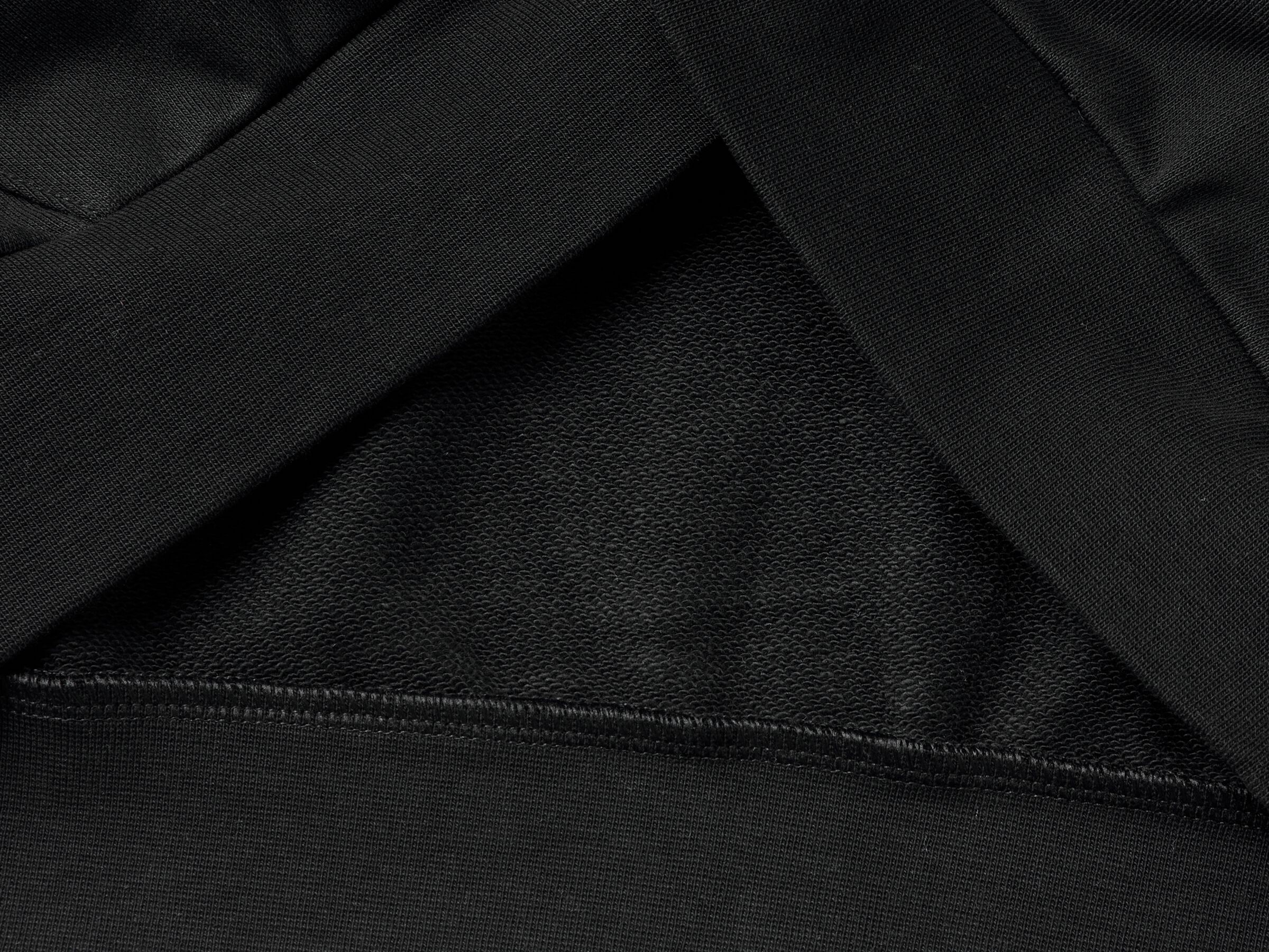 GIACCA C/CAPP M/L Uomo image number 4