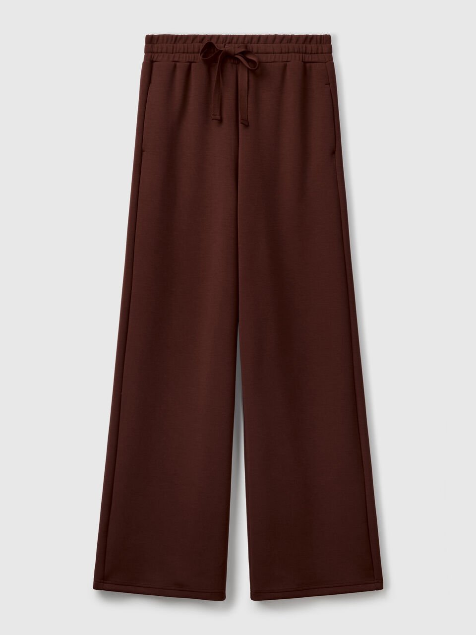 PANTALONE Donna image number 1
