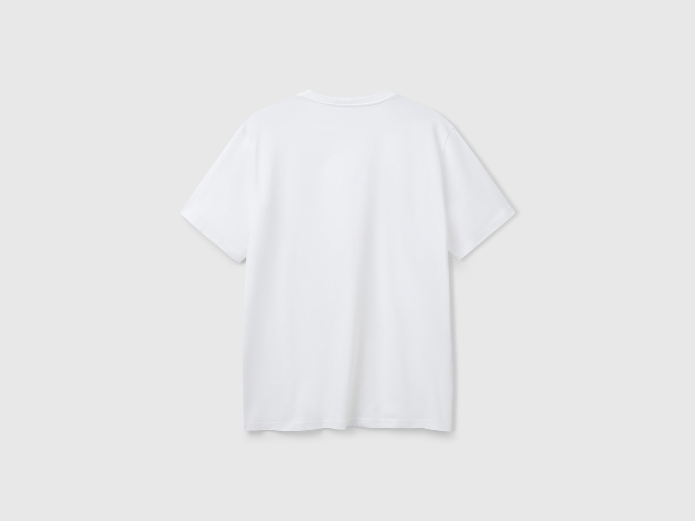 T-SHIRT Uomo image number 3