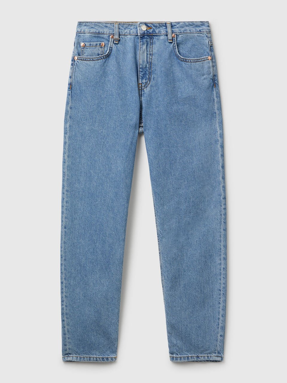 PANTALONE Donna image number 1