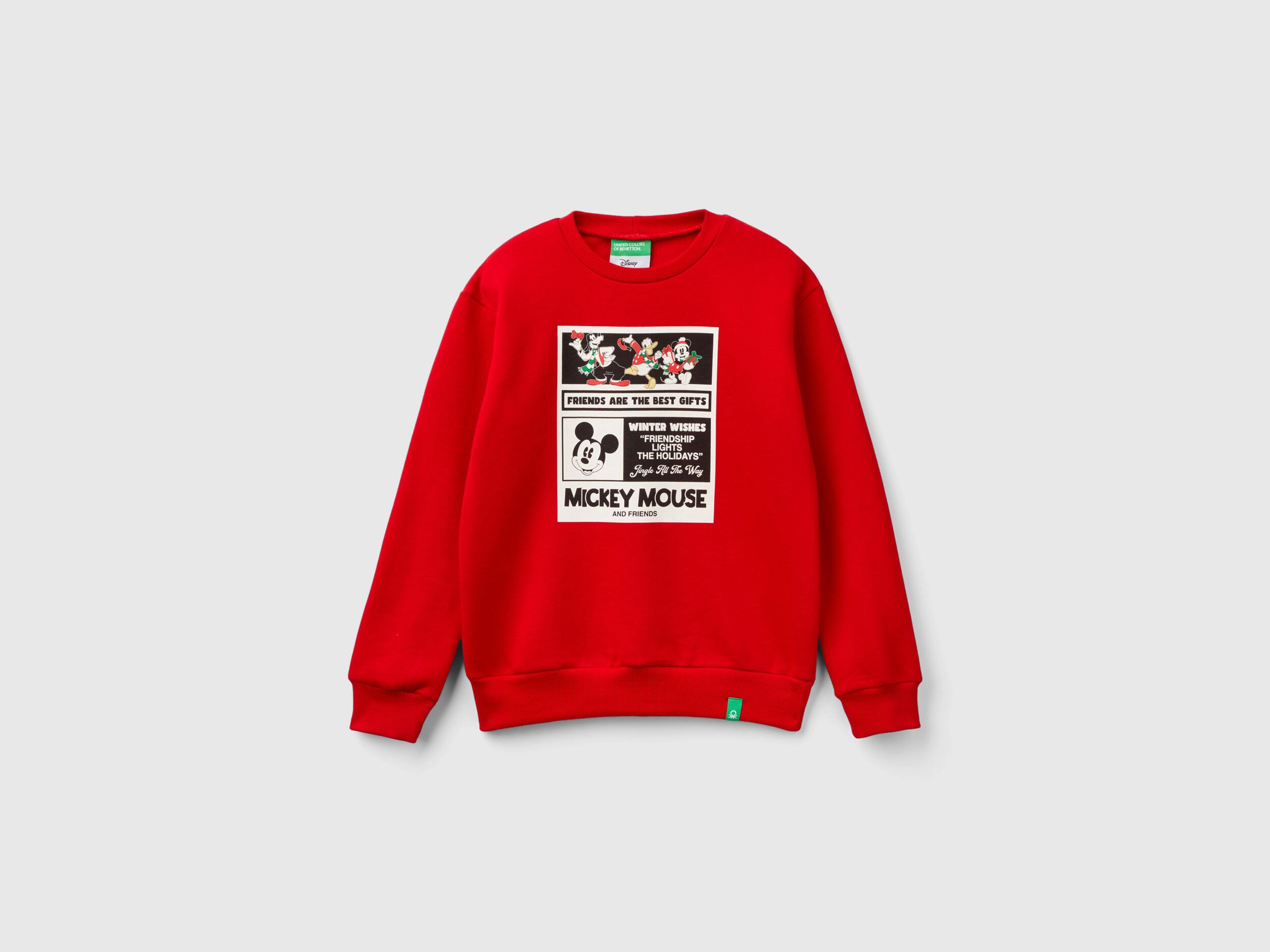 Abbigliamento Bambini Scopri le Offerte