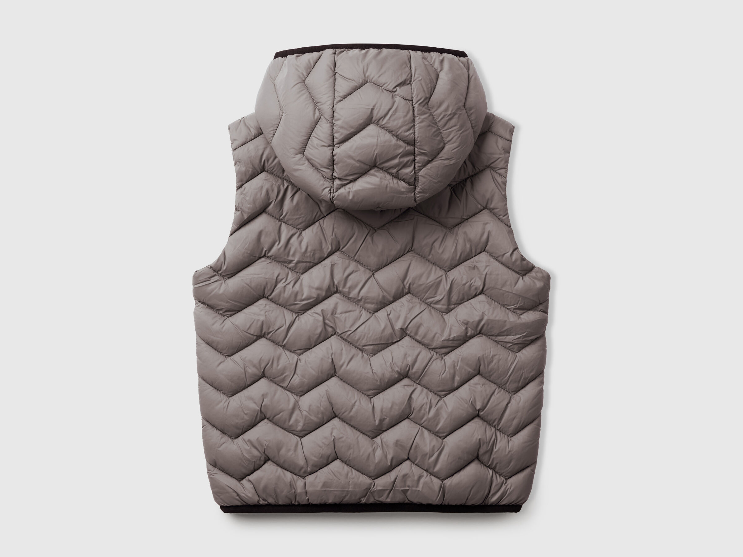 WAISTCOAT Junior Boy image number 1