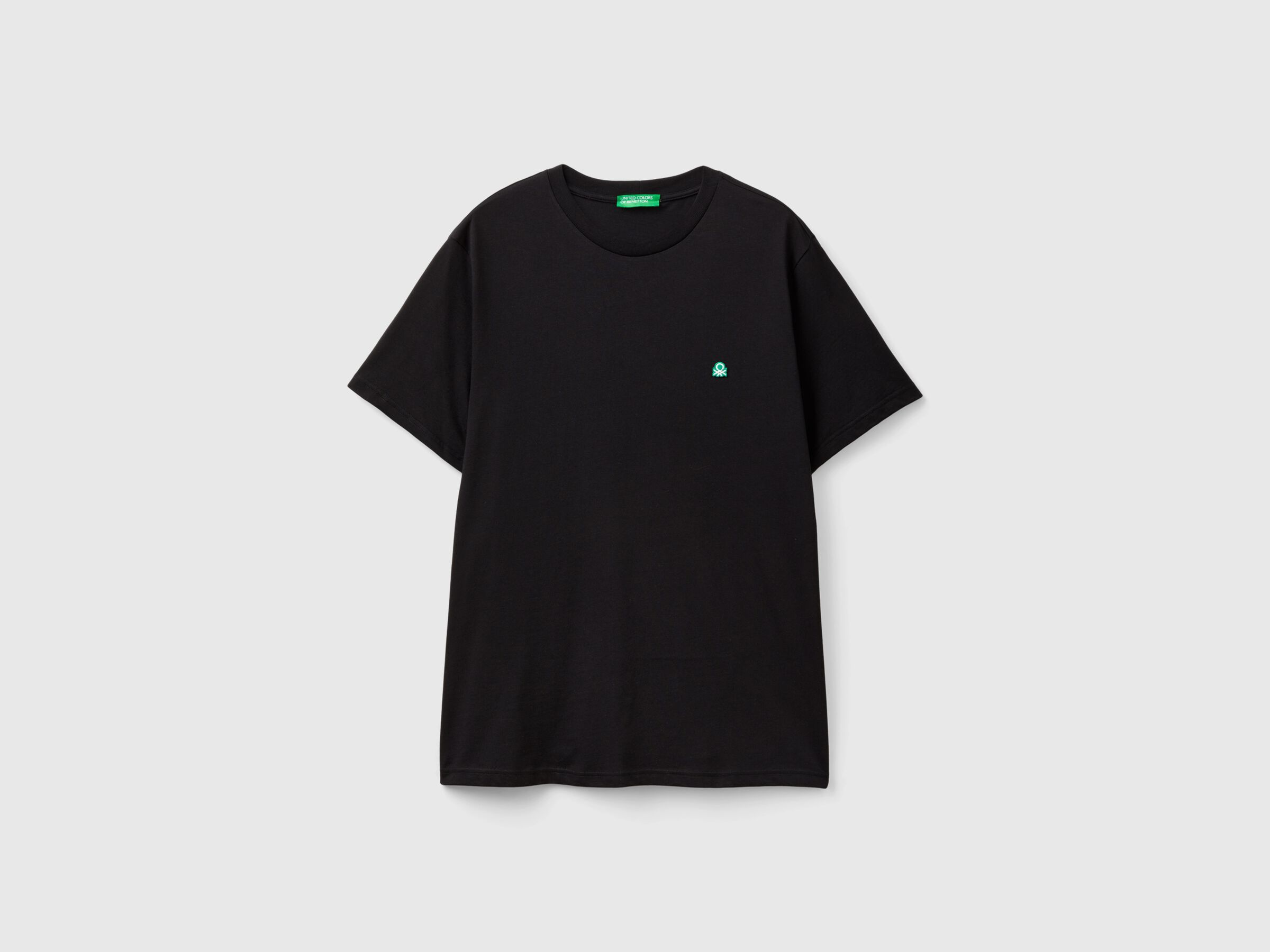 T-SHIRT Herren image number 2
