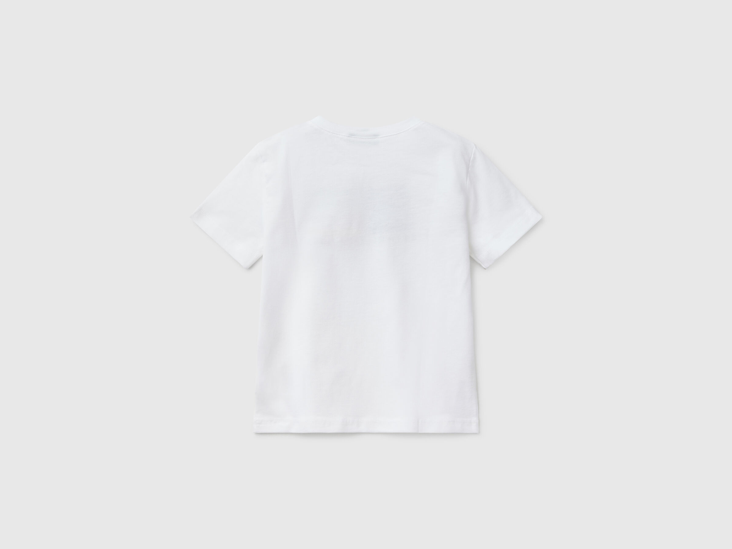 T-SHIRT Bambino image number 1