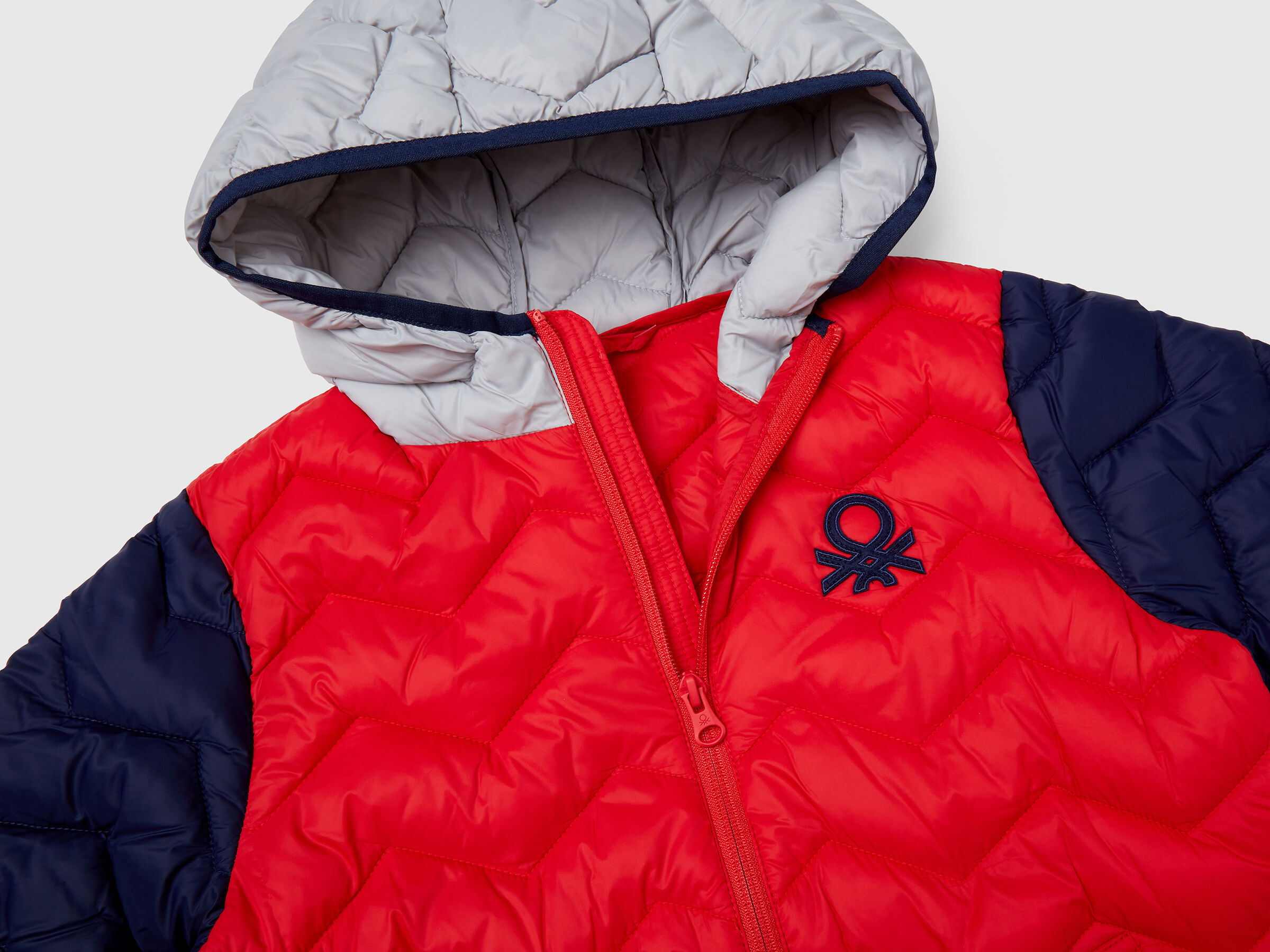 JACKET Garçon image number 2