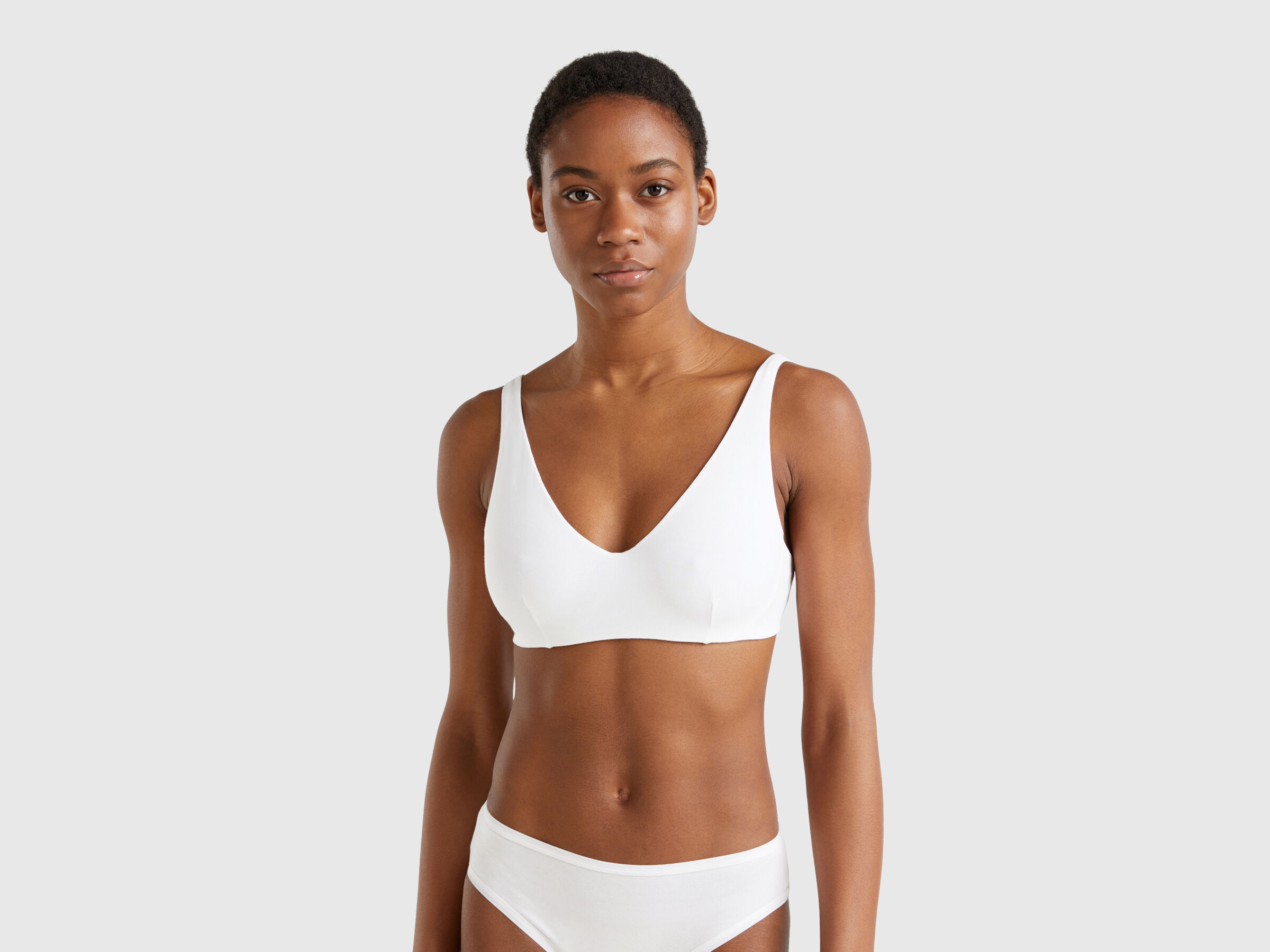 BRASSIERE Women image number 0