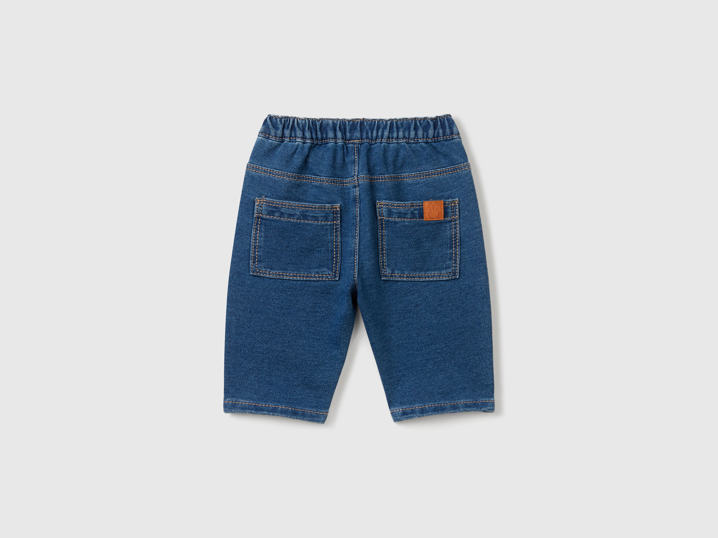 PANTALONE Baby image number 1