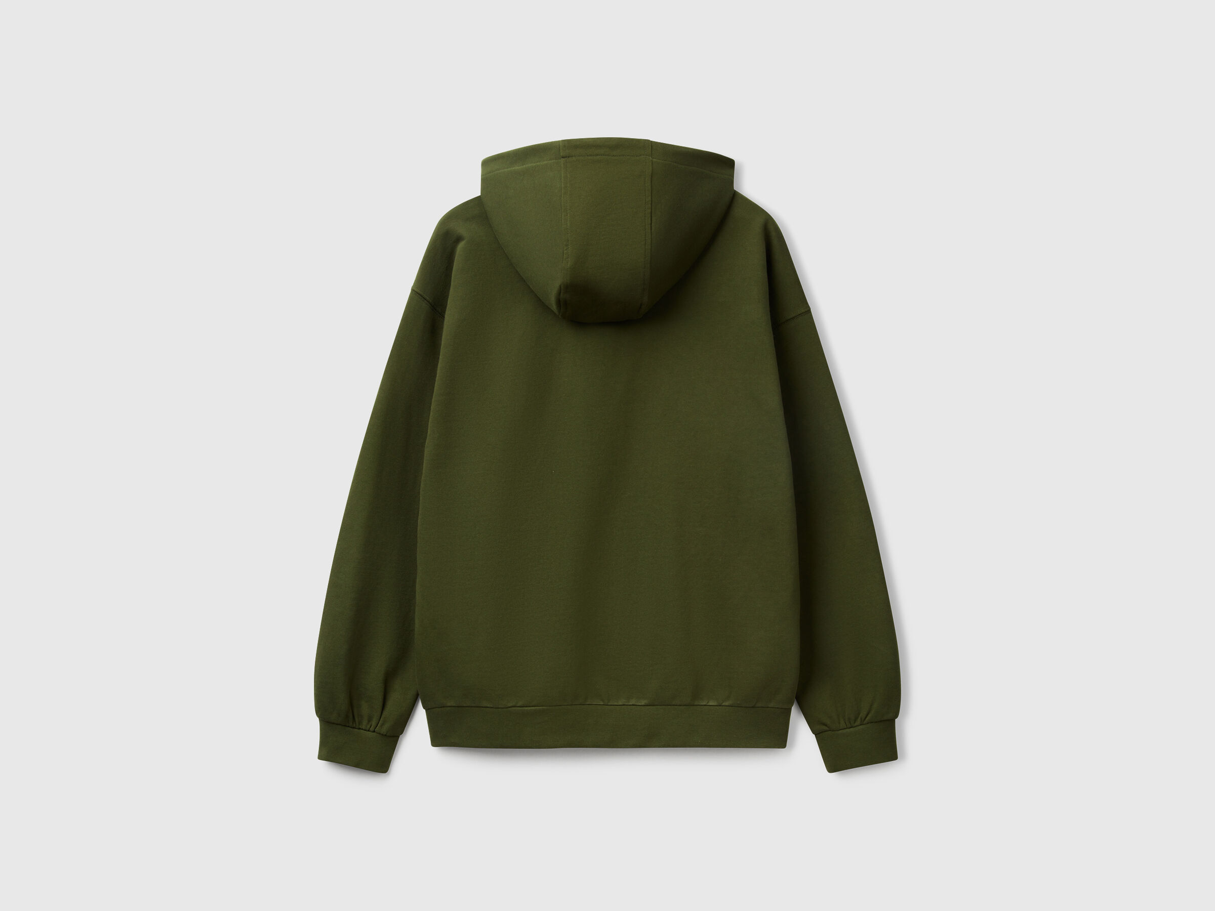 GIACCA C/CAPP M/L Uomo image number 3
