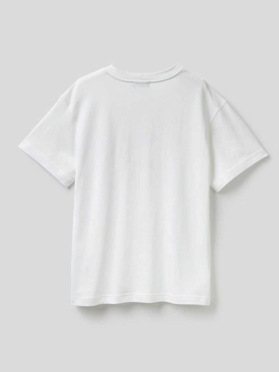 T-Shirt mit Fotoprint image number 2