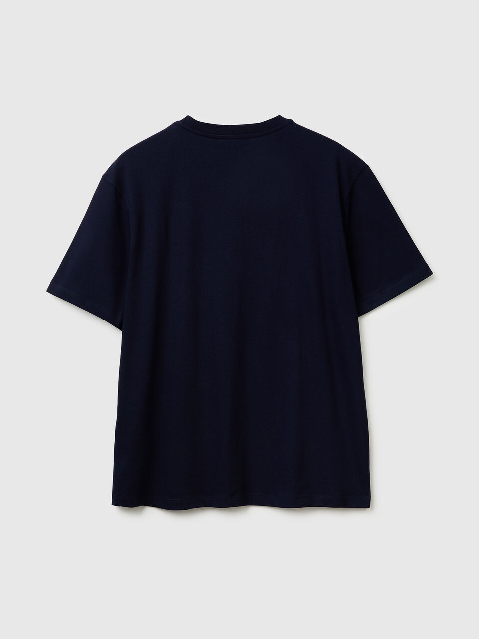 T-SHIRT Herren image number 2