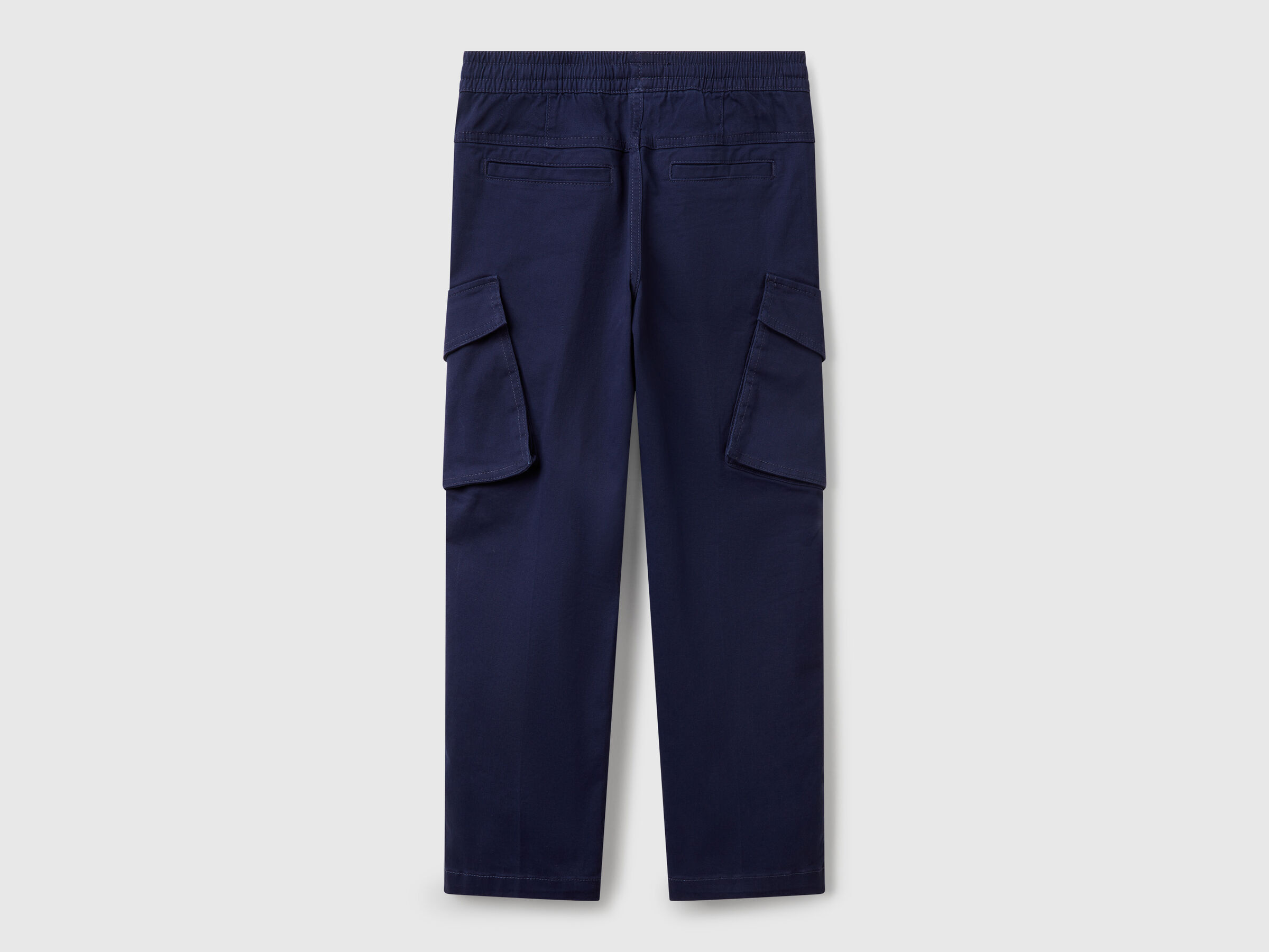 PANTALONE Bambino image number 1