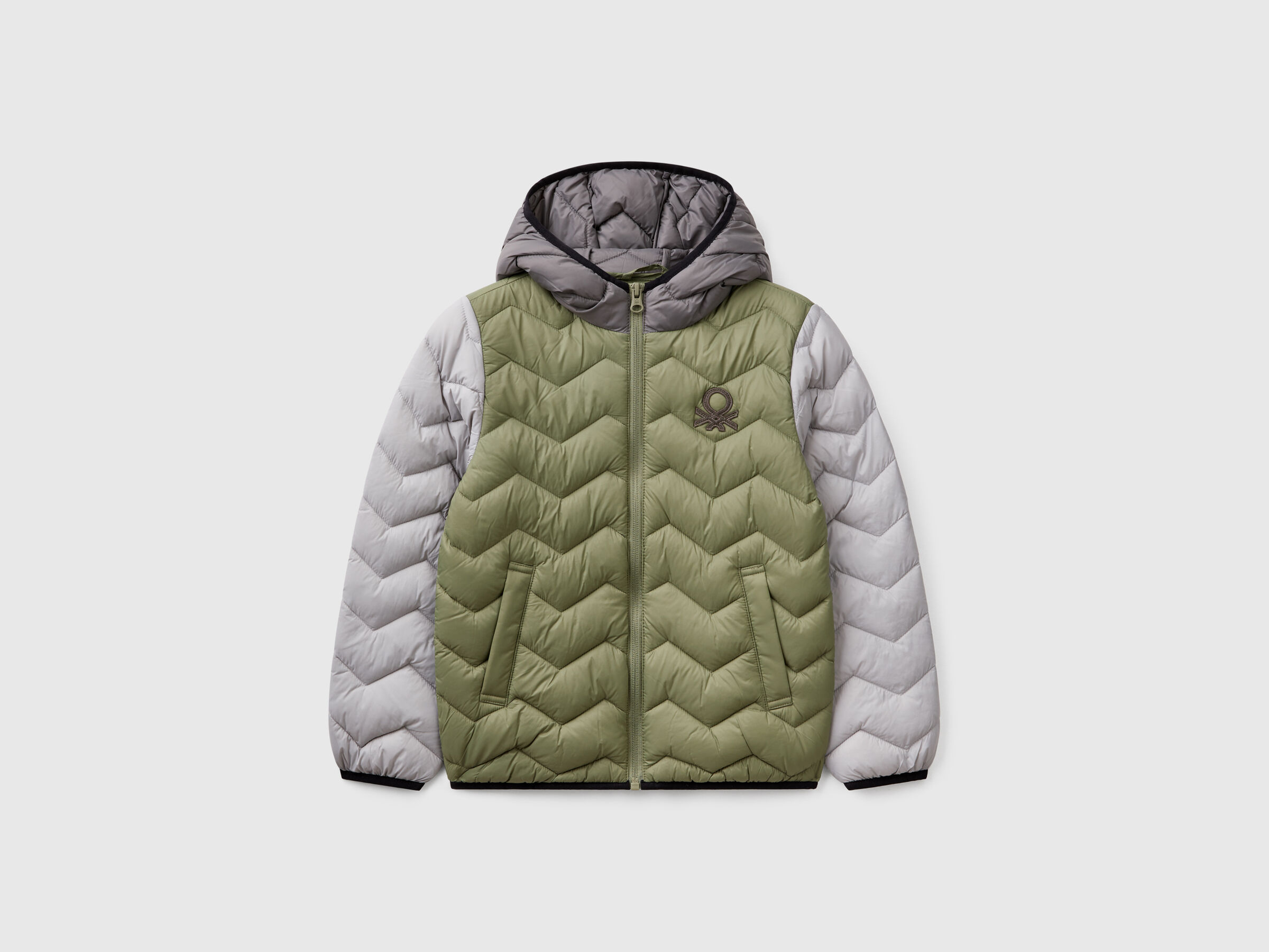 JACKET Garçon image number 0