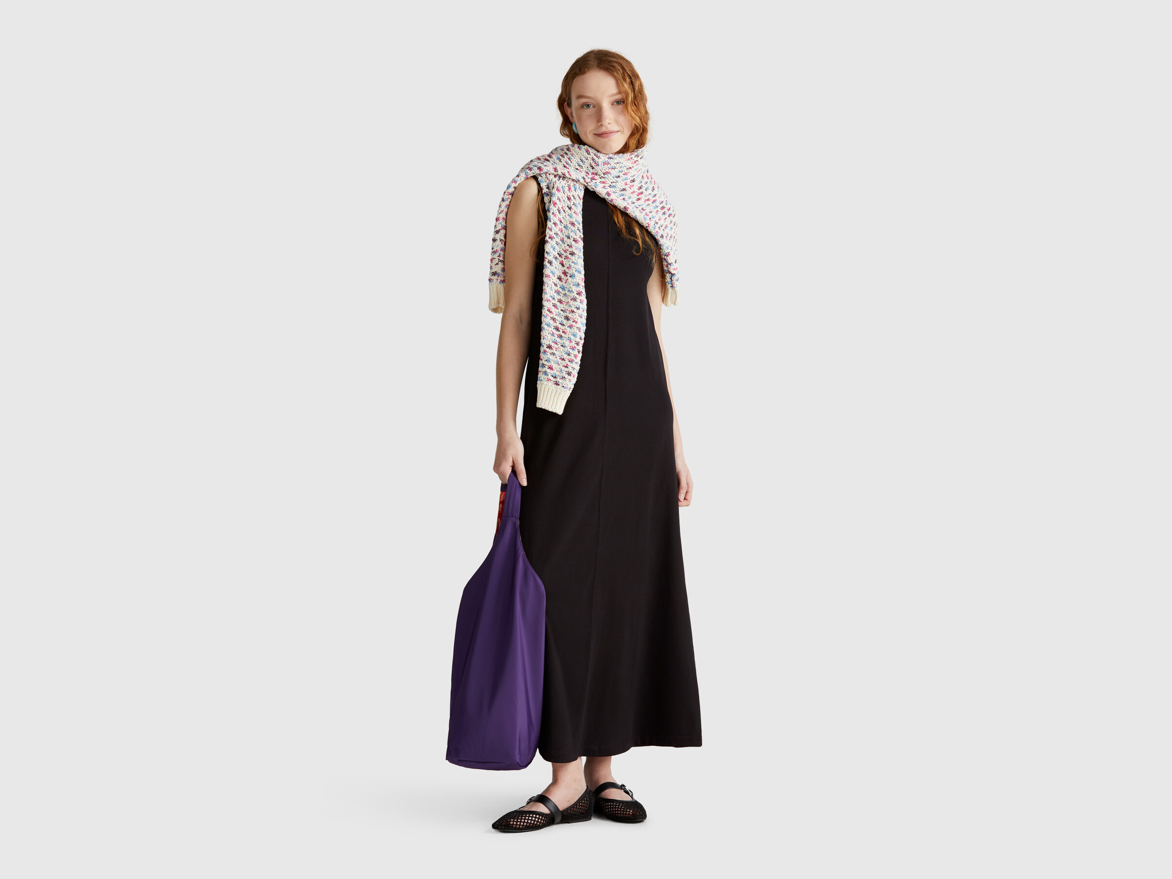 DRESS Women image number 2
