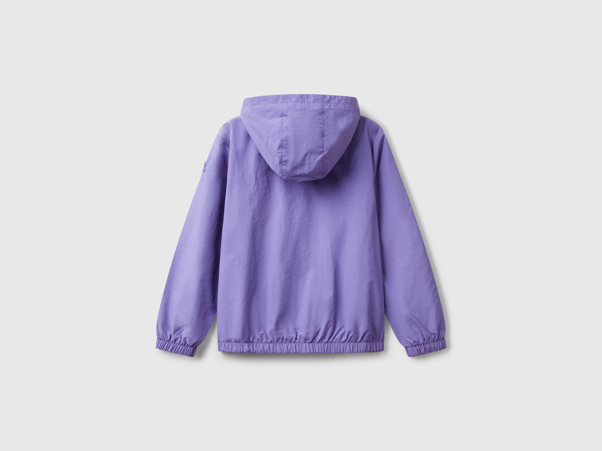 JACKET Junior Girl image number 1