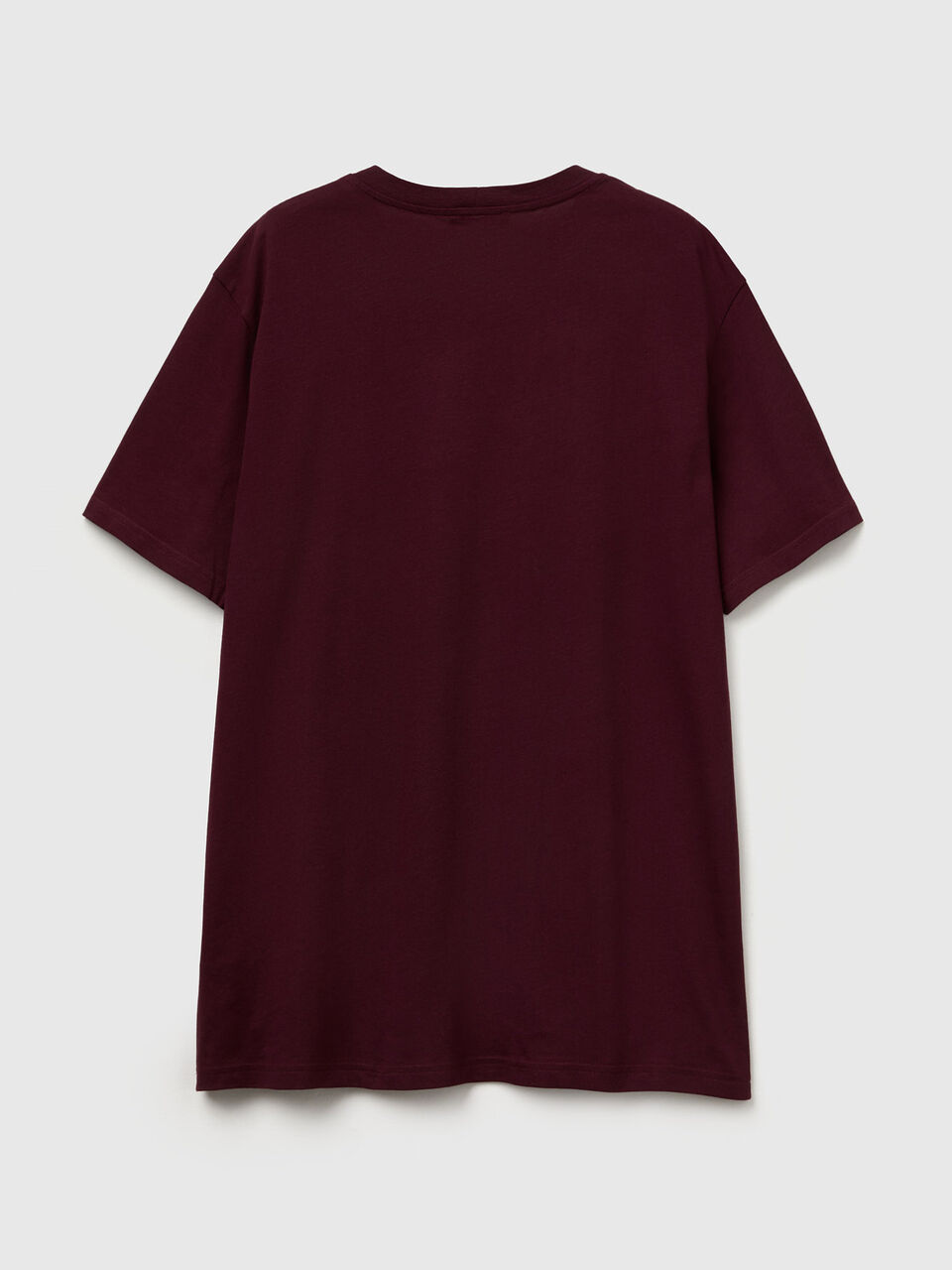 T-SHIRT Homme image number 2