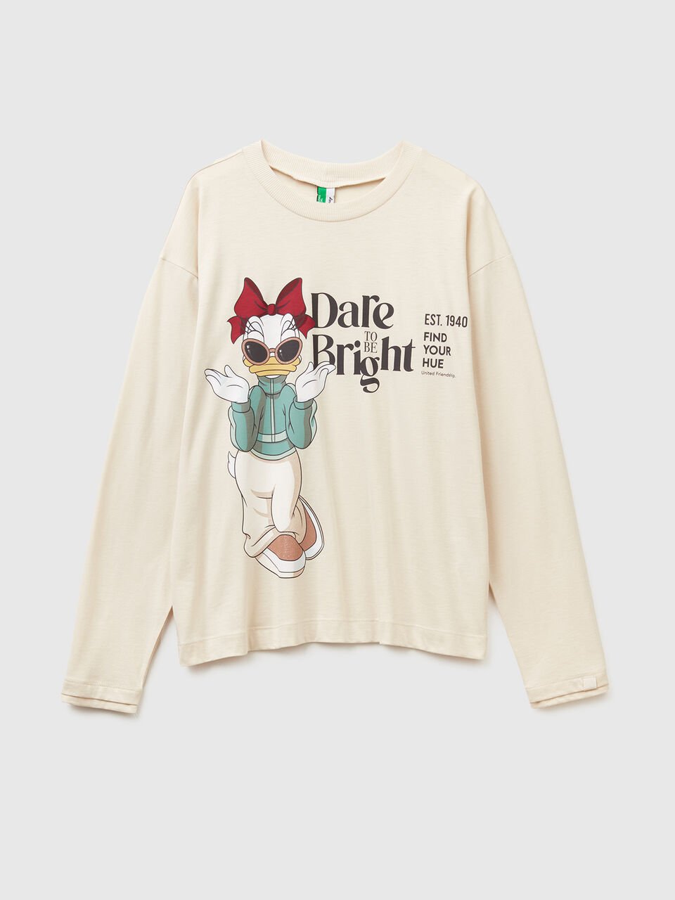 SWEATER L/S Women image number 1