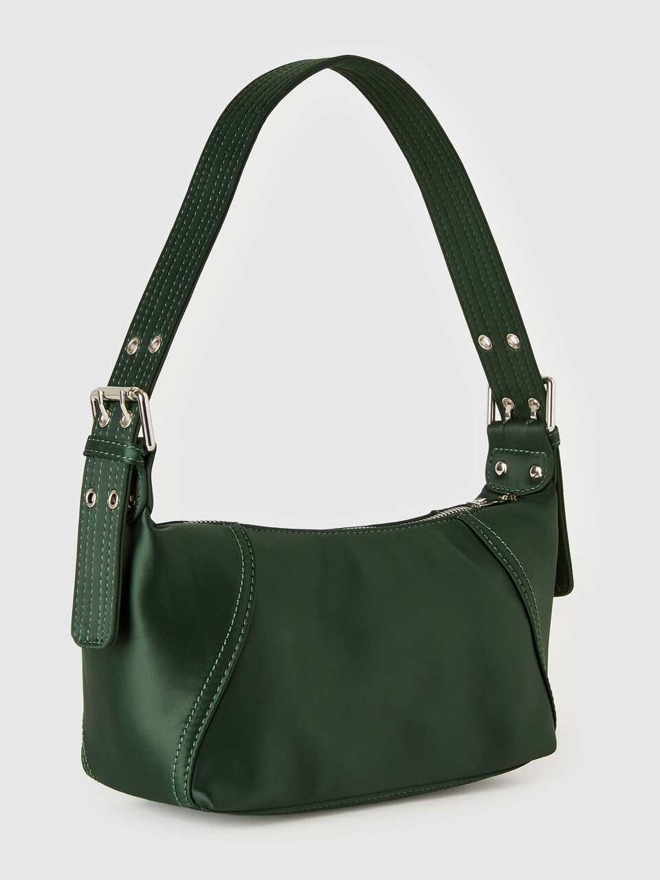BORSA Donna image number 2