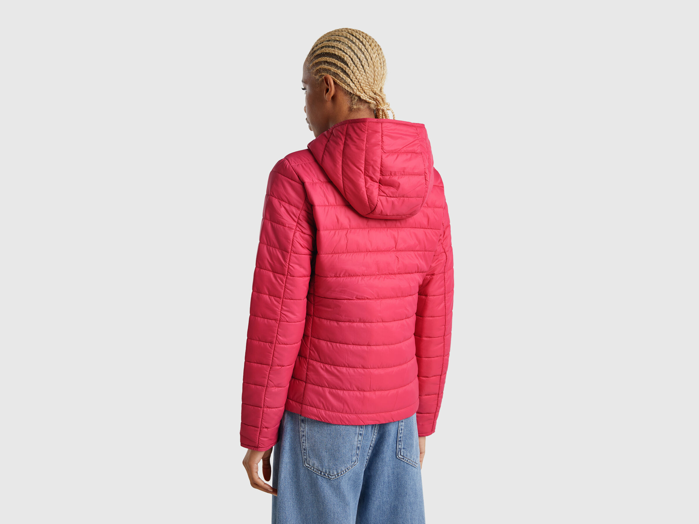 JACKET Damen image number 1