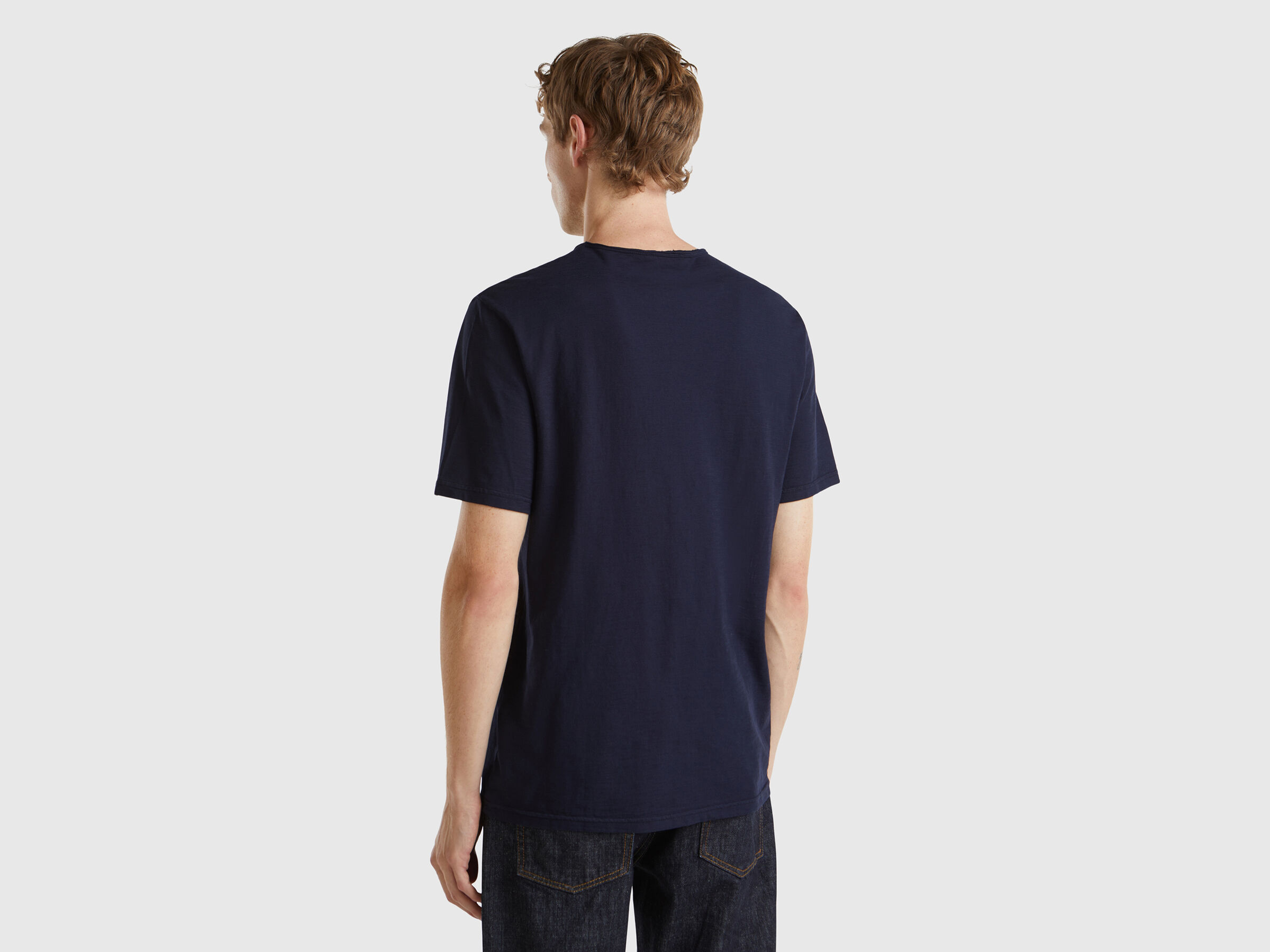 T-SHIRT Homme image number 1