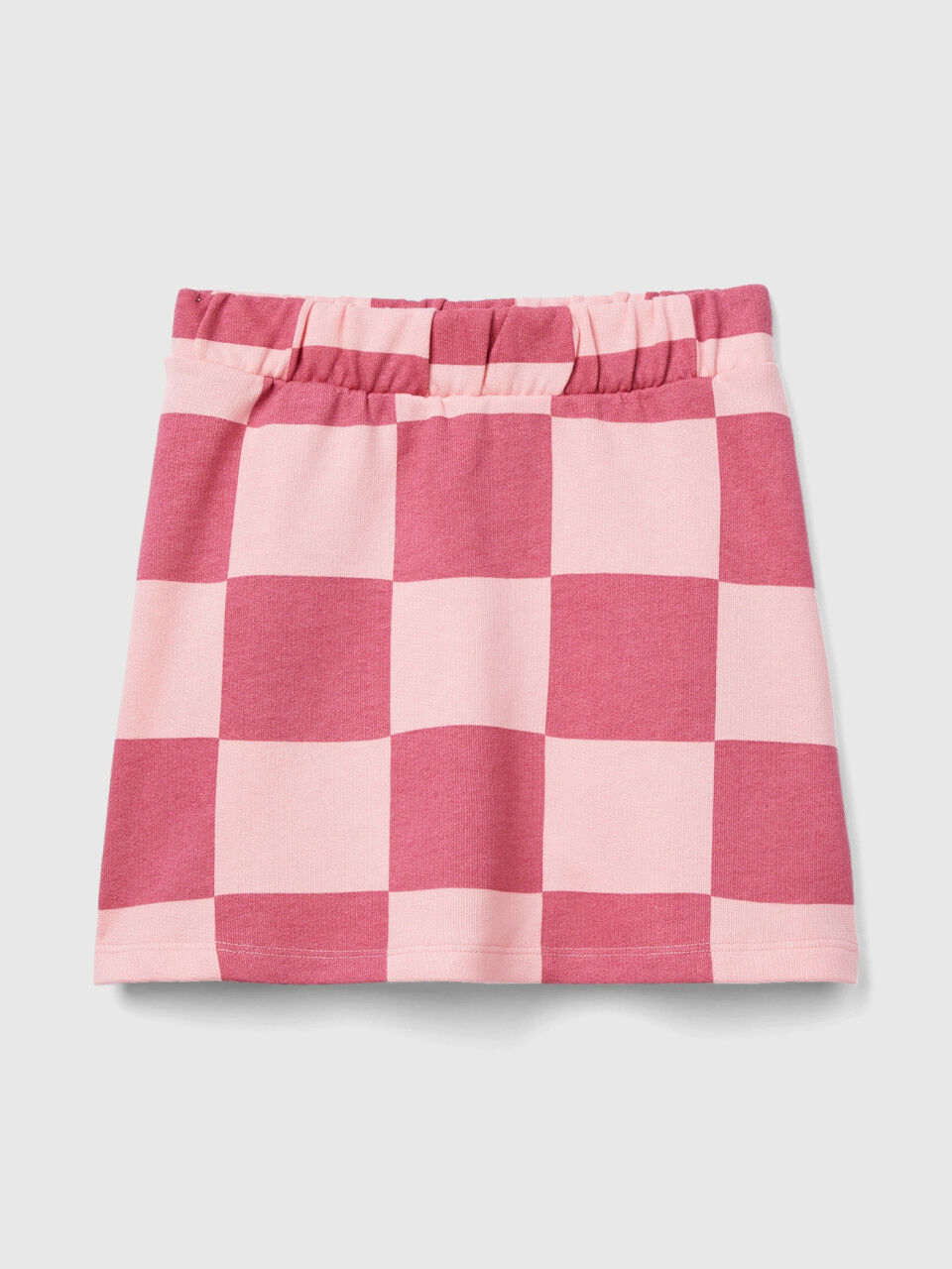 Benetton bambina saldi on sale