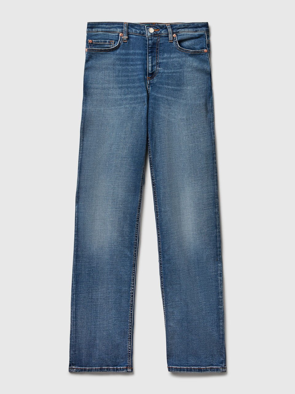 PANTALONE Donna image number 1