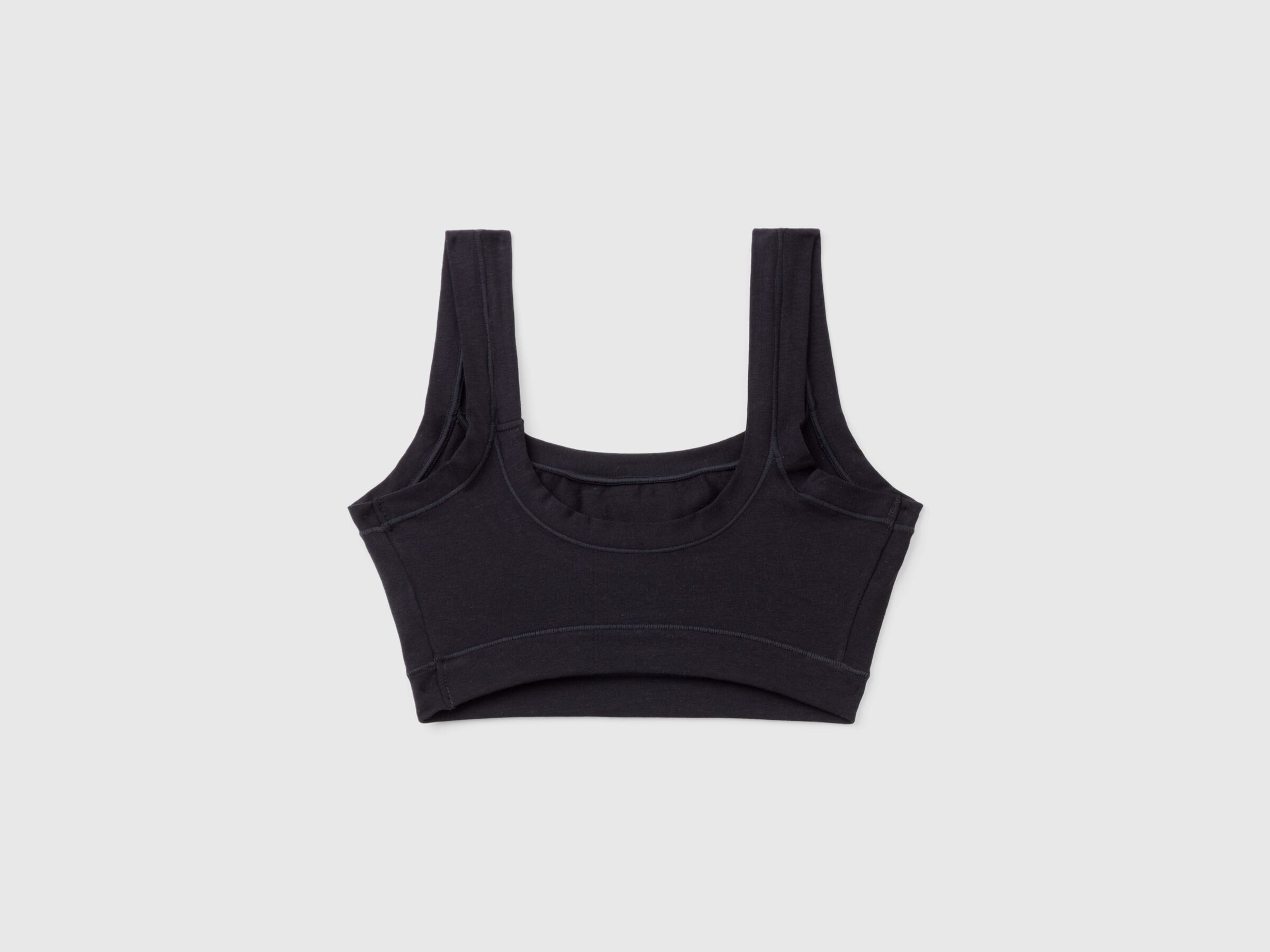 BRASSIERE Femme image number 3